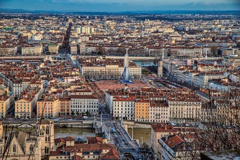 Investir dans l’immobilier à Lyon : quel avenir pour l’immobilier lyonnais ?