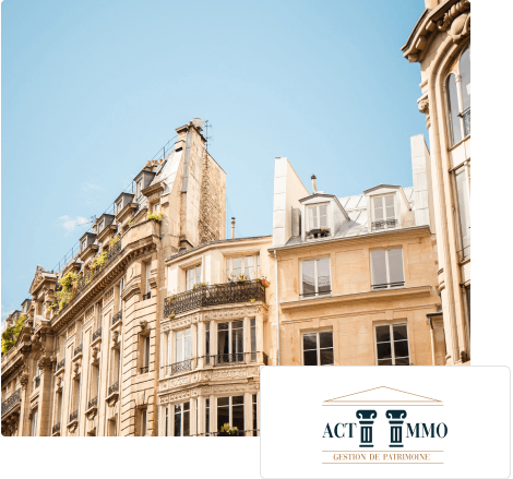 acti immo cabinet gestion patrimoine immobilier ain 01