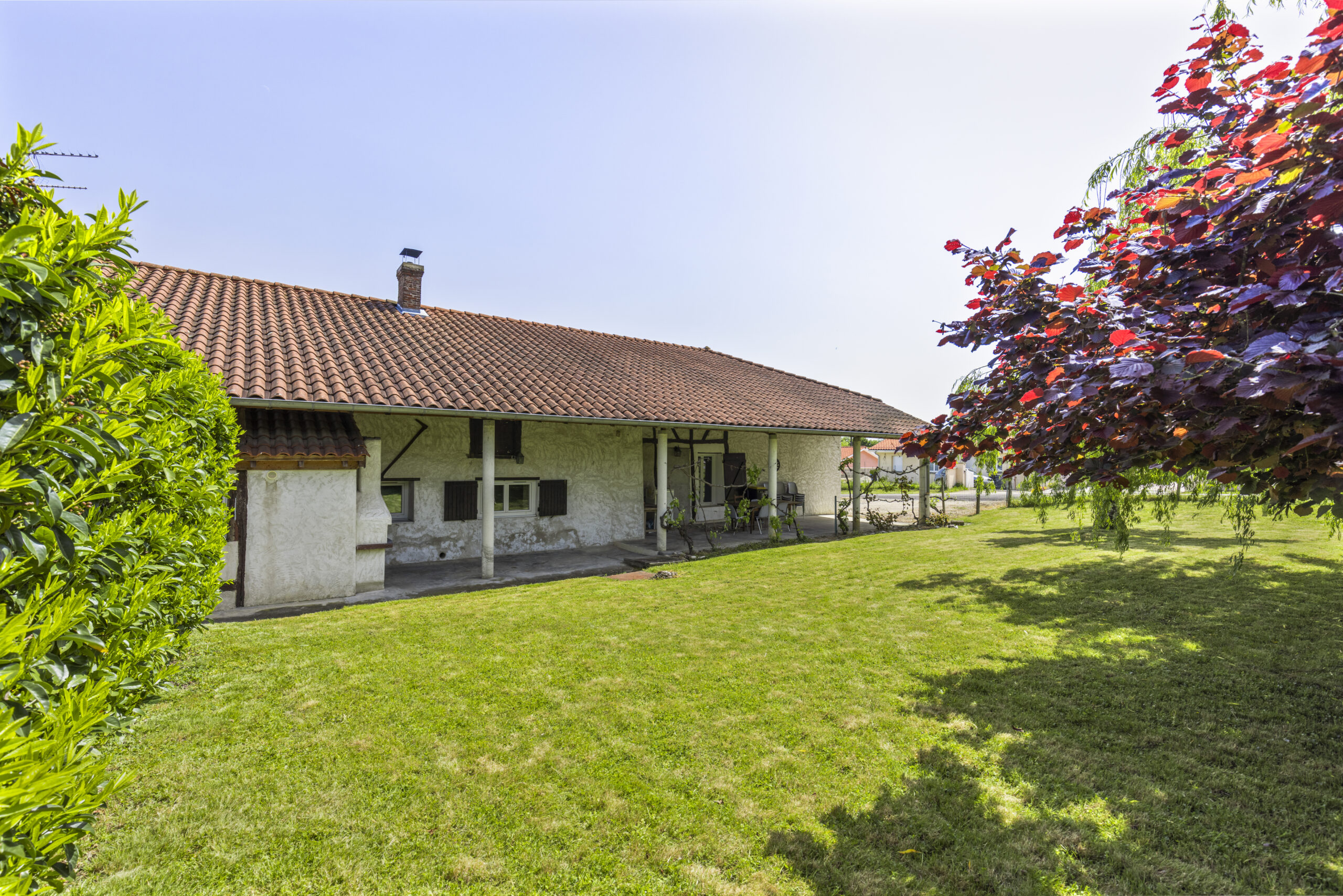 250502_Acti-Immo_Louvet 0001