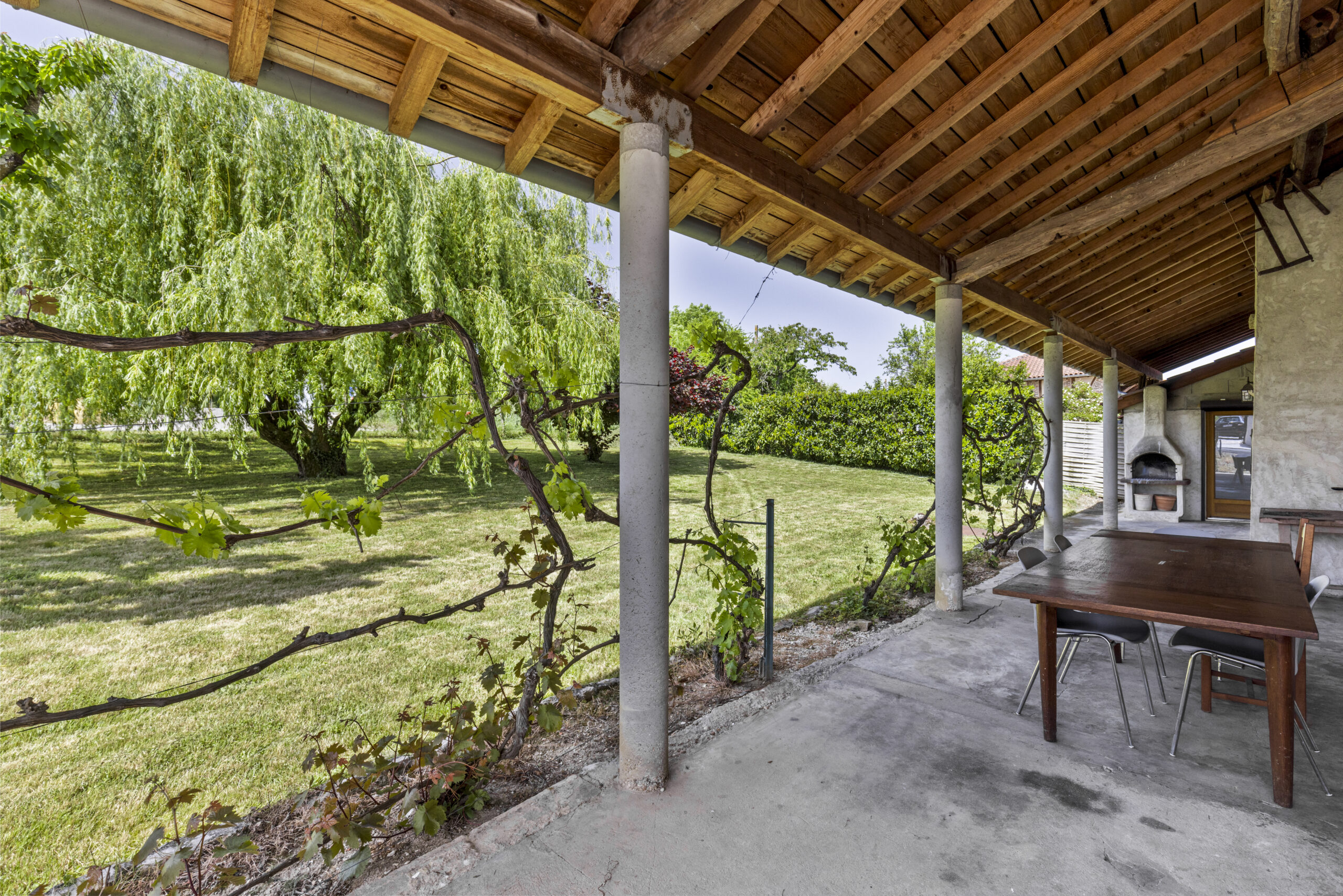 250502_Acti-Immo_Louvet 0006