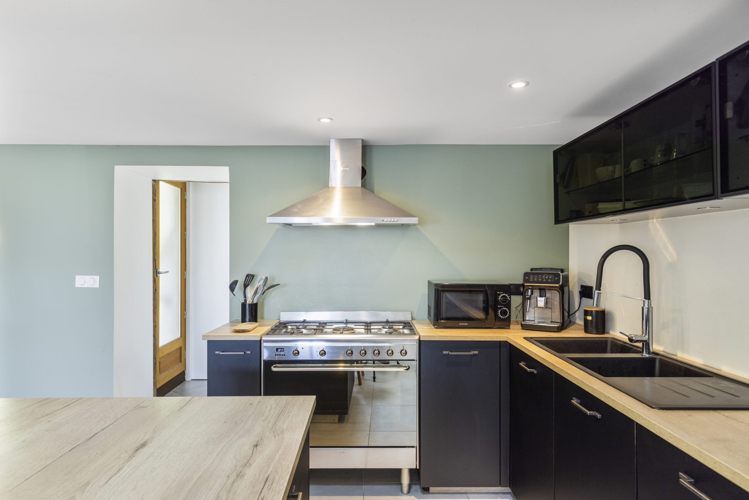 250502_Acti-Immo_Louvet 0015