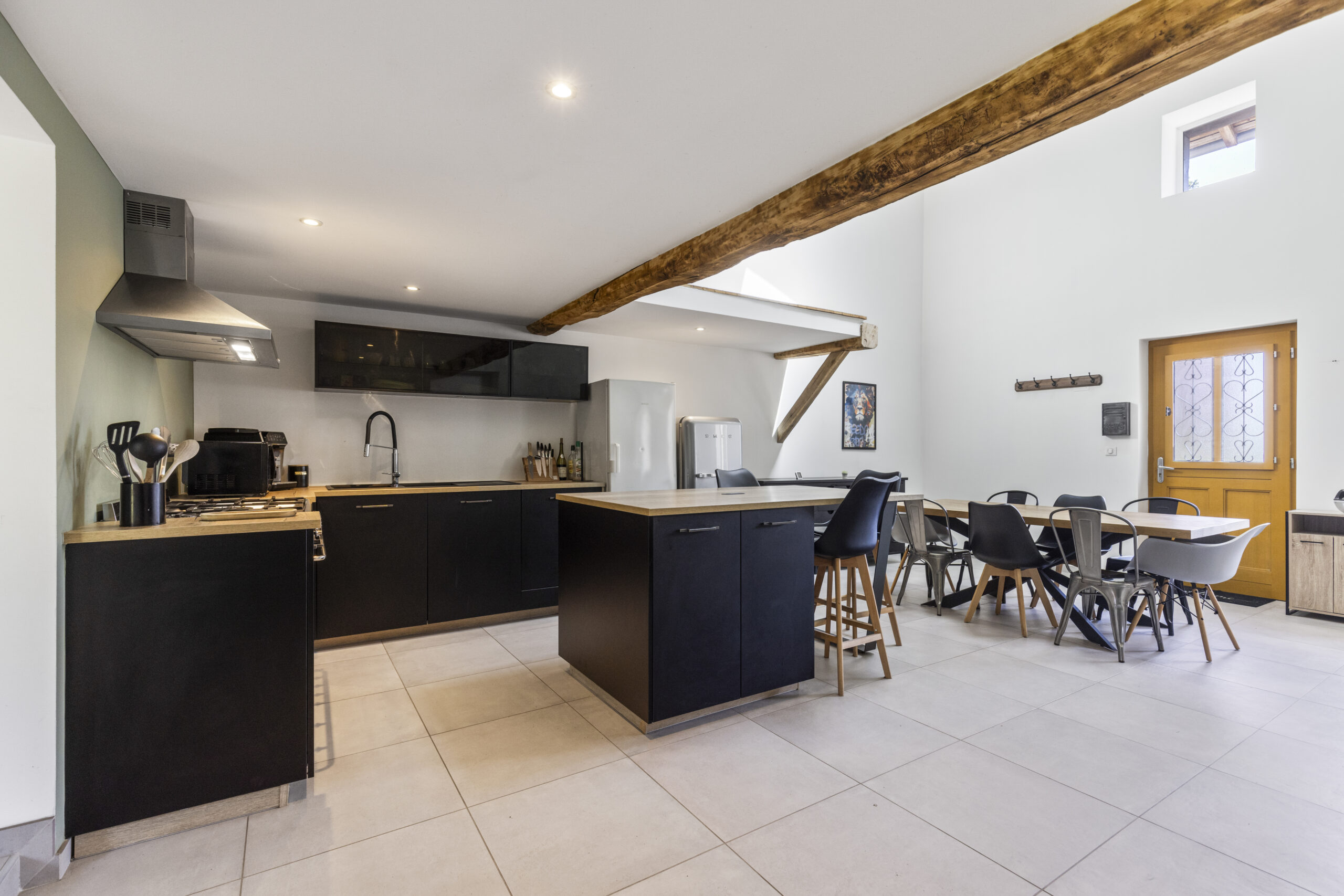 250502_Acti-Immo_Louvet 0016