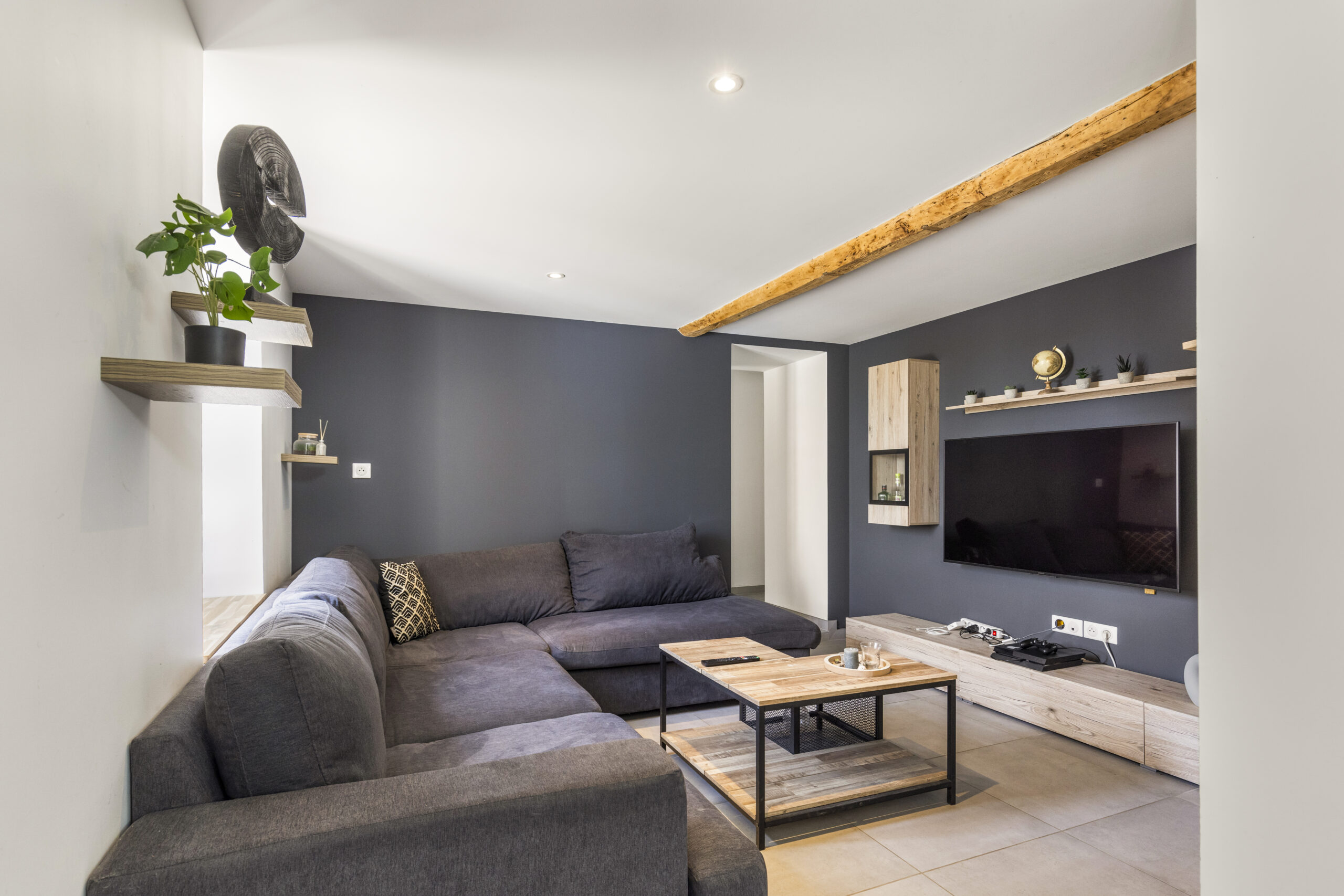 250502_Acti-Immo_Louvet 0020