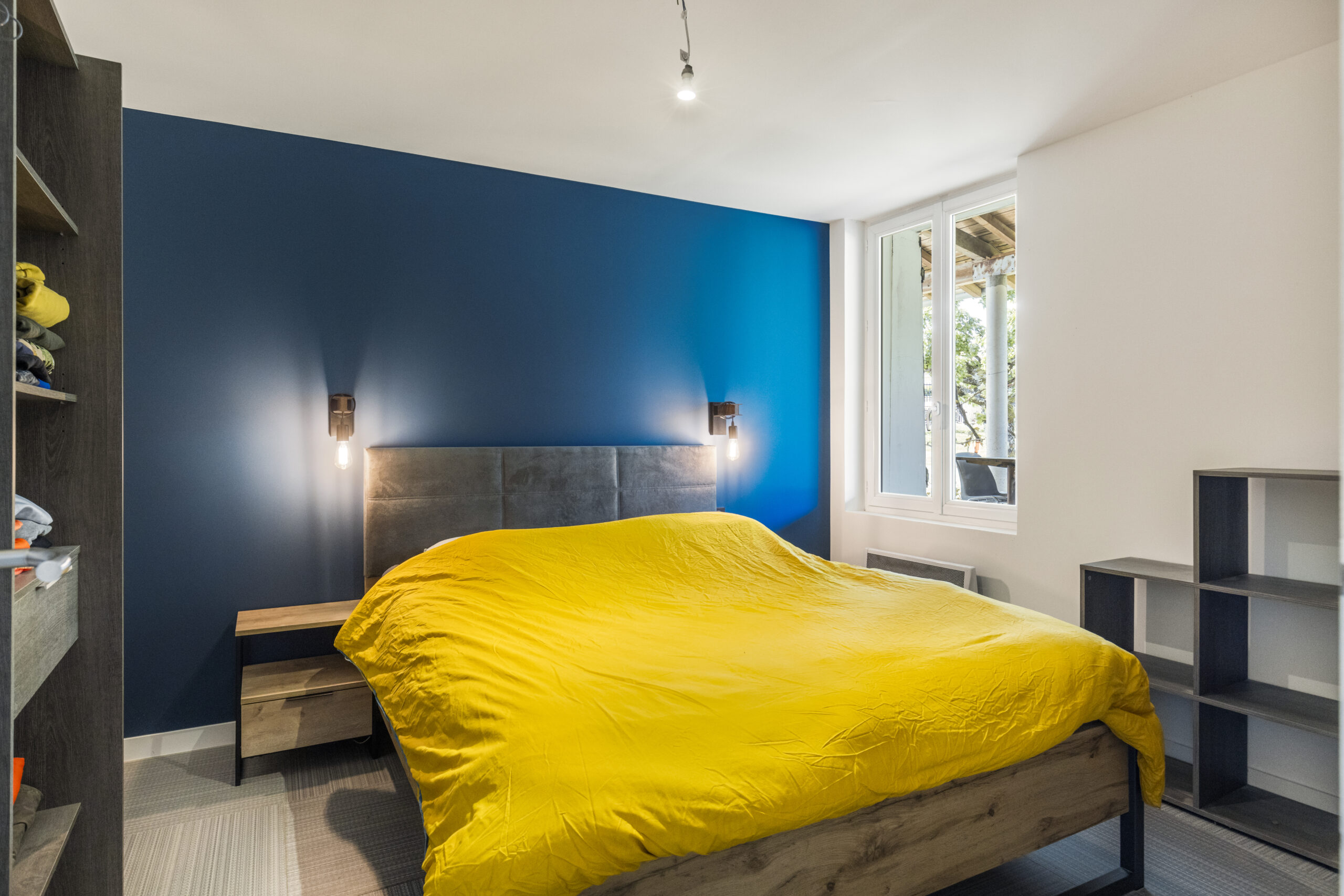 250502_Acti-Immo_Louvet 0024