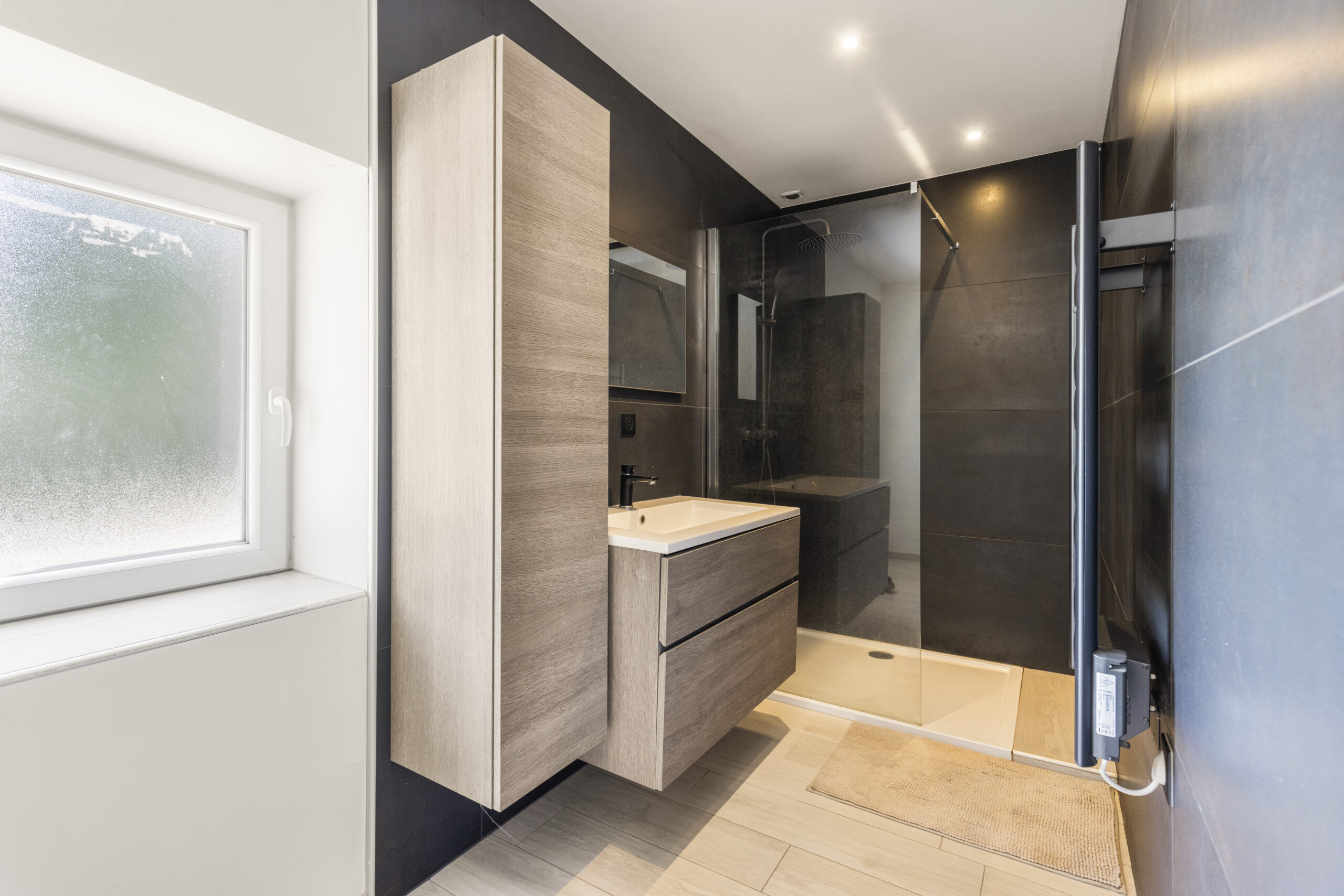 250502_Acti-Immo_Louvet 0026