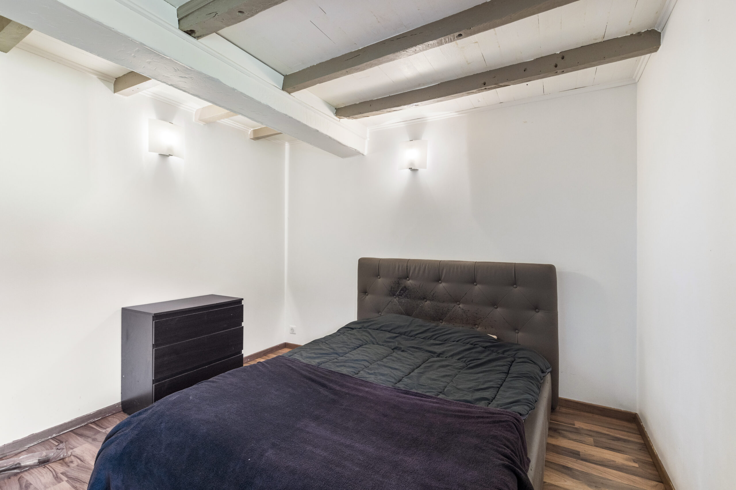 250502_Acti-Immo_Louvet 0028