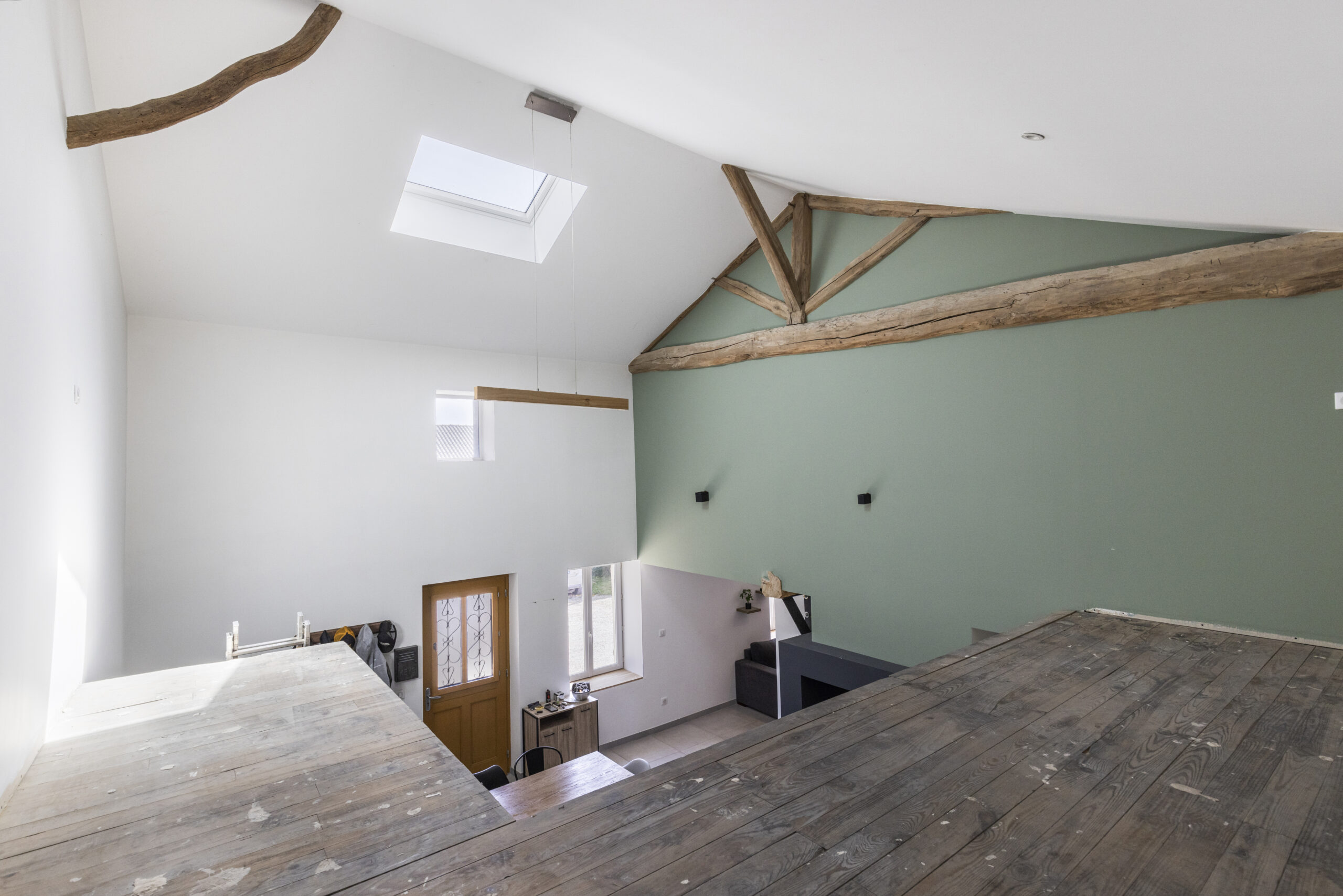 250502_Acti-Immo_Louvet 0031