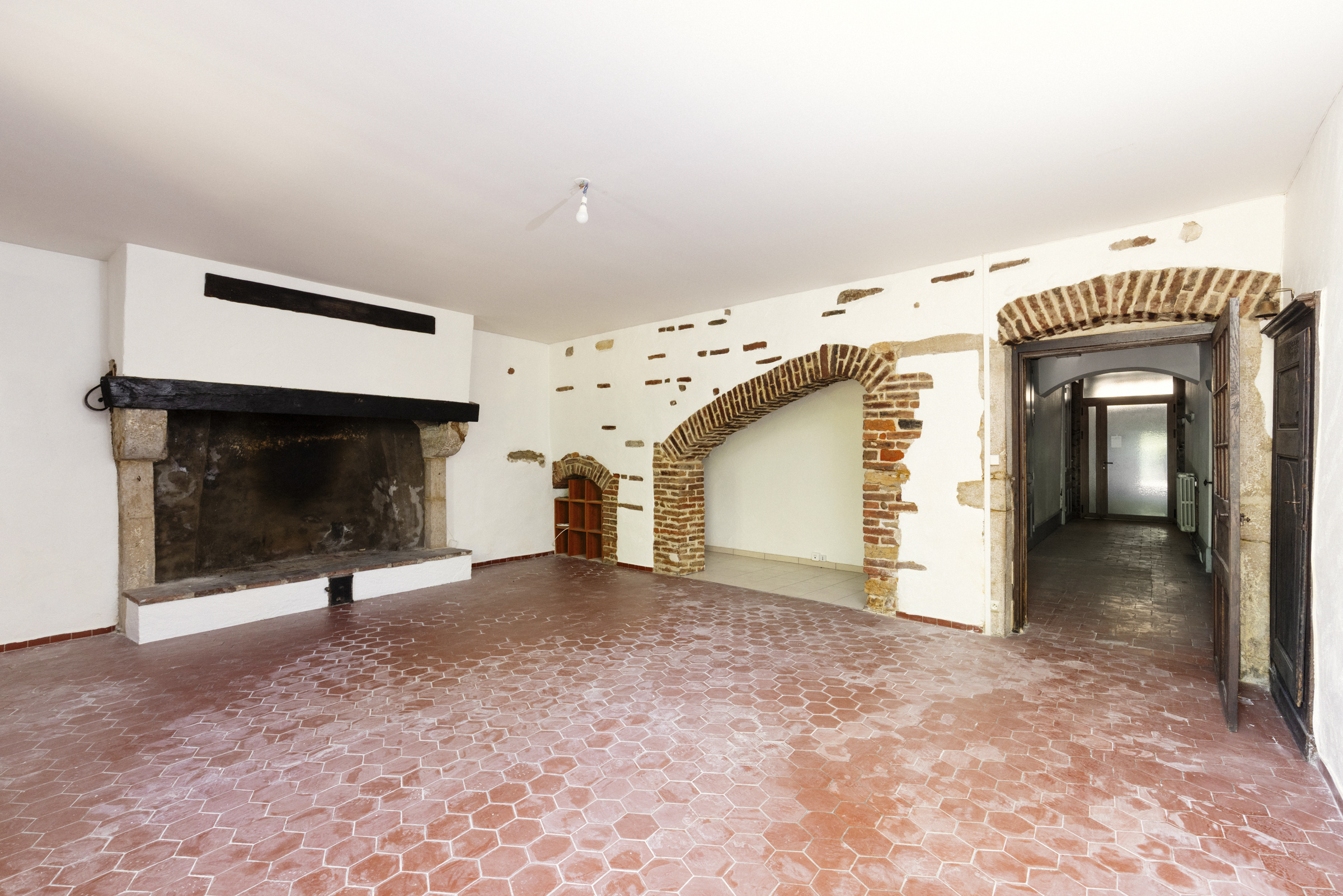 250709_ActiImmo_7bis Rue de la Republique 0002