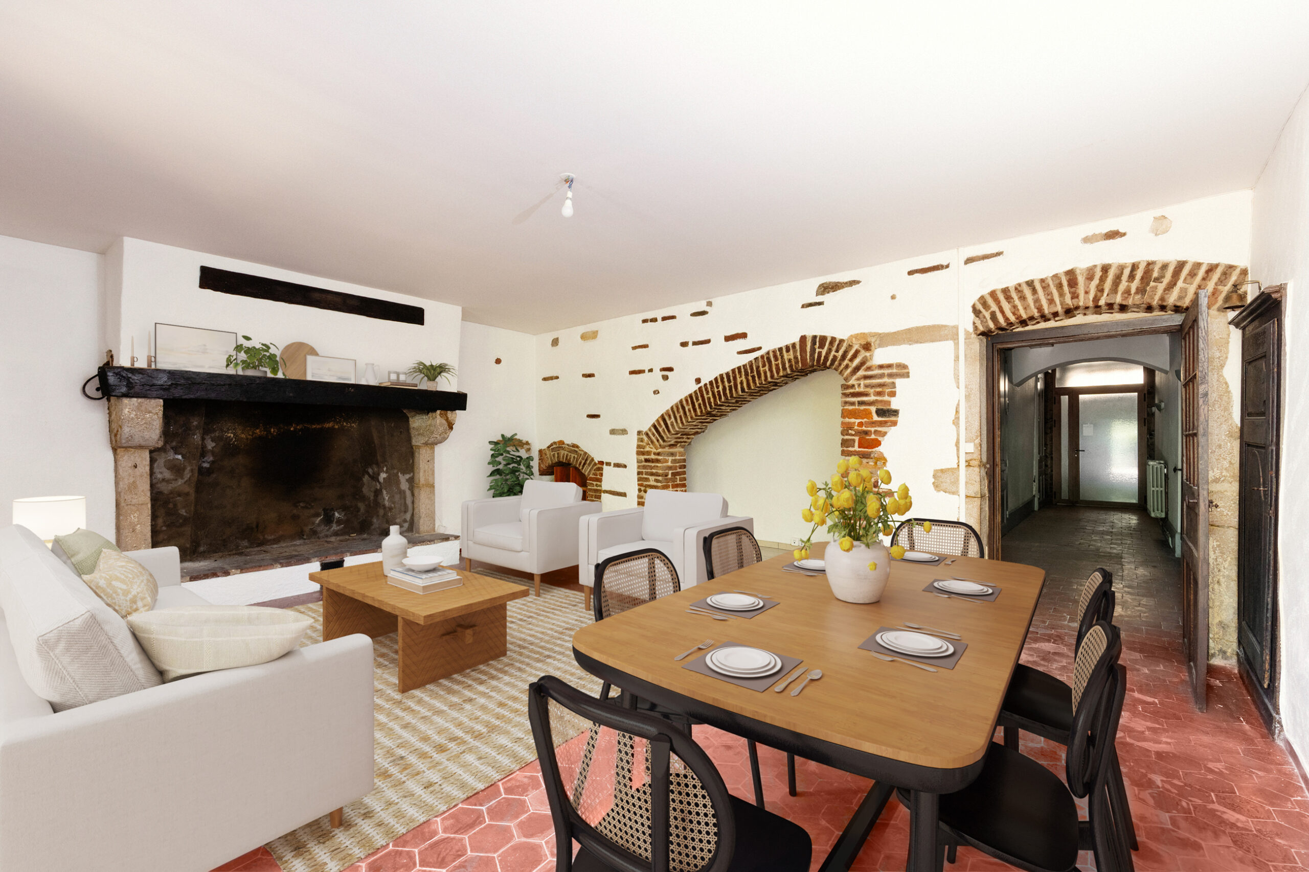 250709_ActiImmo_7bis Rue de la Republique 0002_Virtual Staging