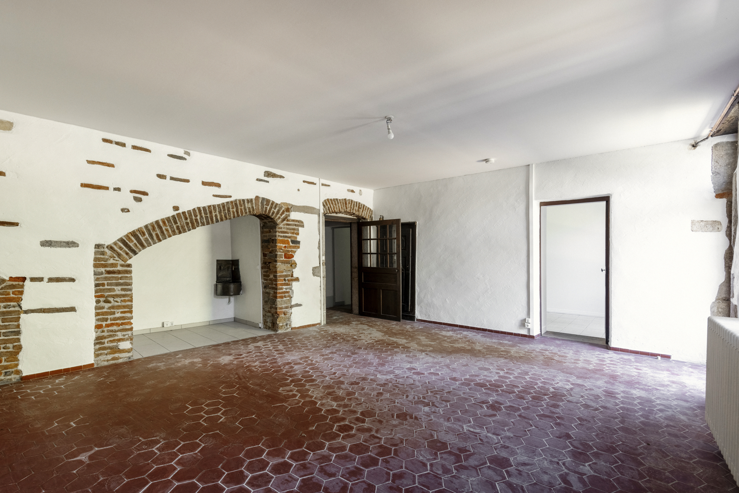 250709_ActiImmo_7bis Rue de la Republique 0003