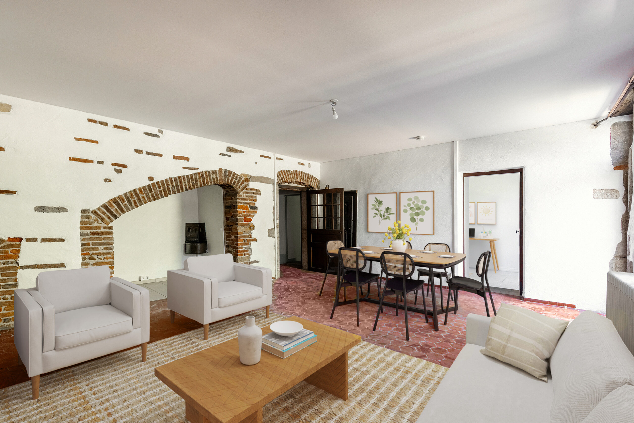 250709_ActiImmo_7bis Rue de la Republique 0003_Virtual Staging