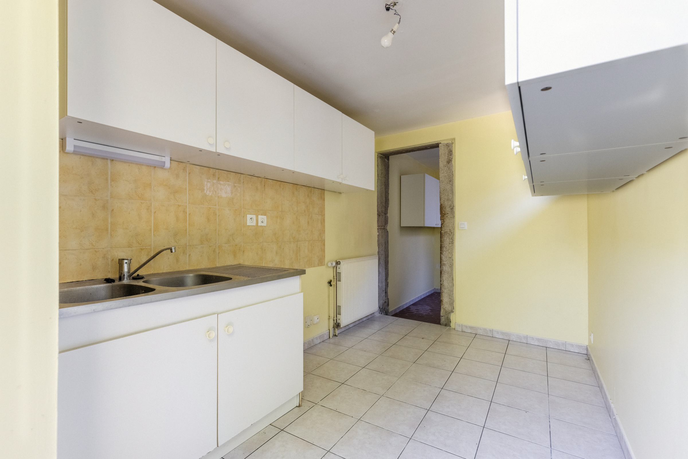 250709_ActiImmo_7bis Rue de la Republique 0007