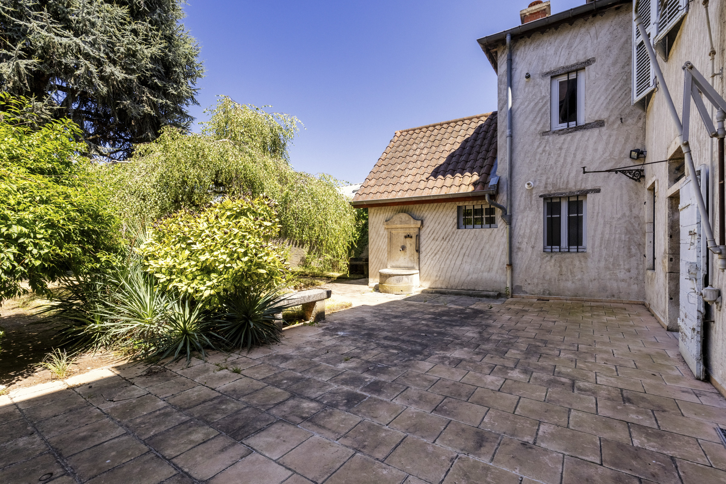 250709_ActiImmo_7bis Rue de la Republique 0009