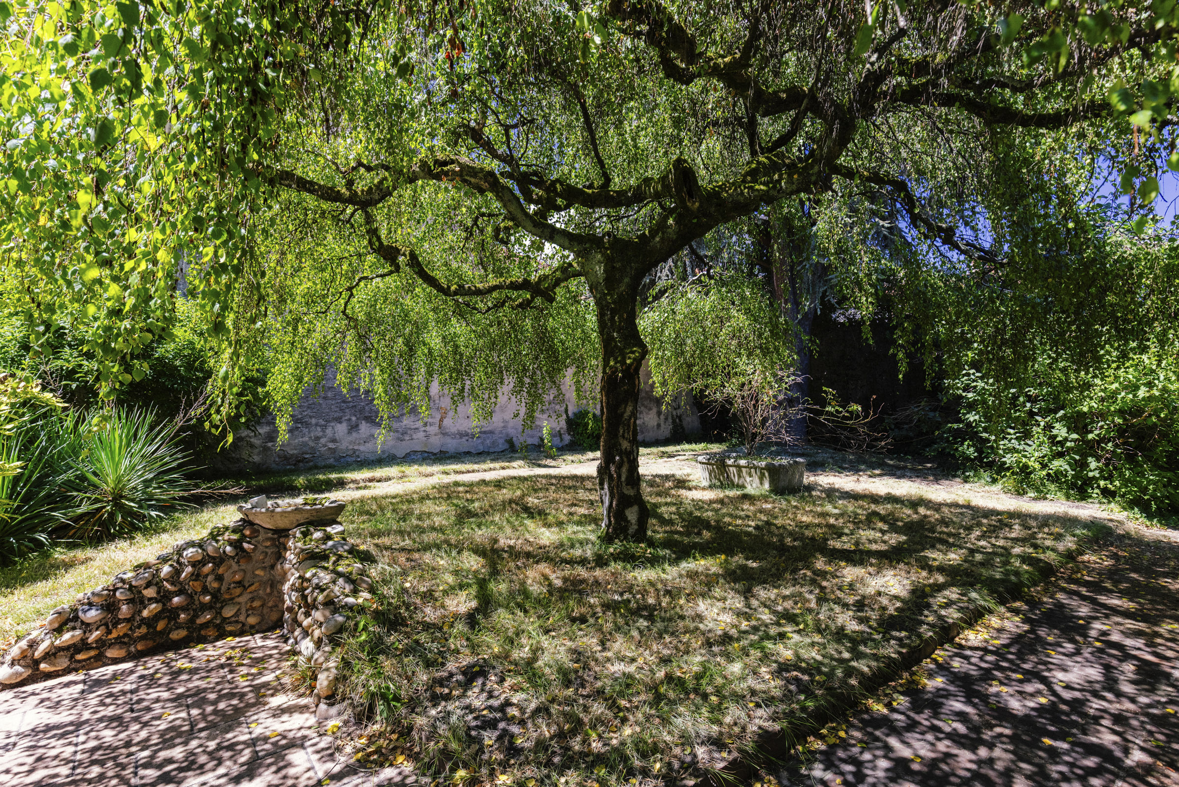 250709_ActiImmo_7bis Rue de la Republique 0012