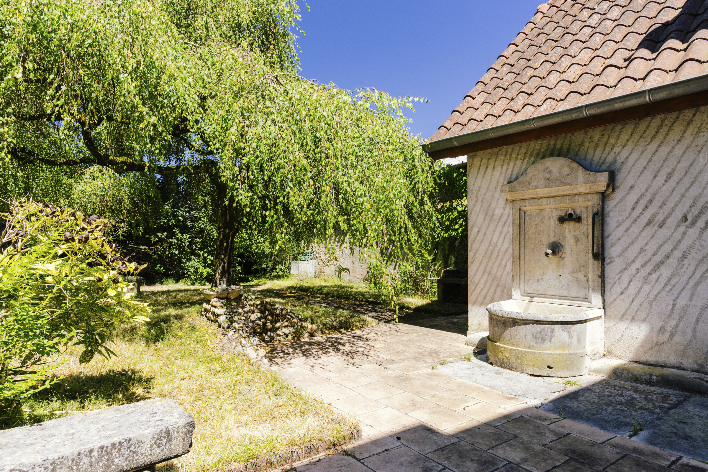 250709_ActiImmo_7bis Rue de la Republique 0013