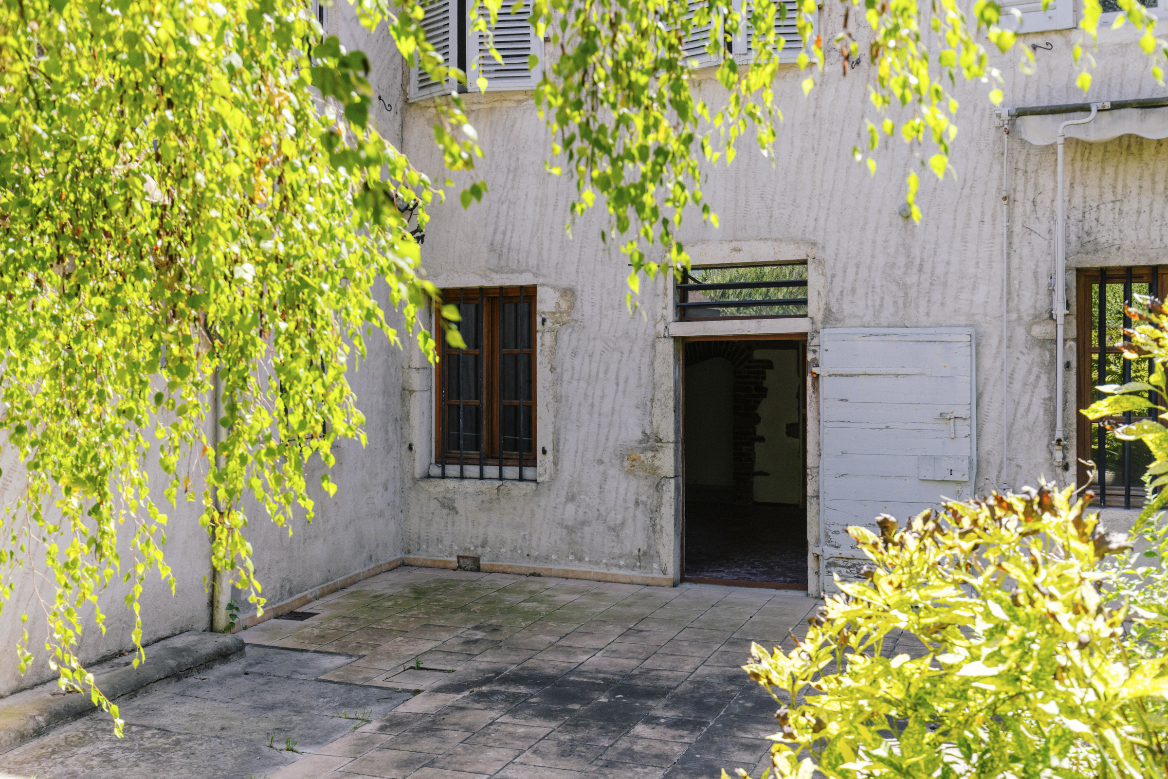 250709_ActiImmo_7bis Rue de la Republique 0020