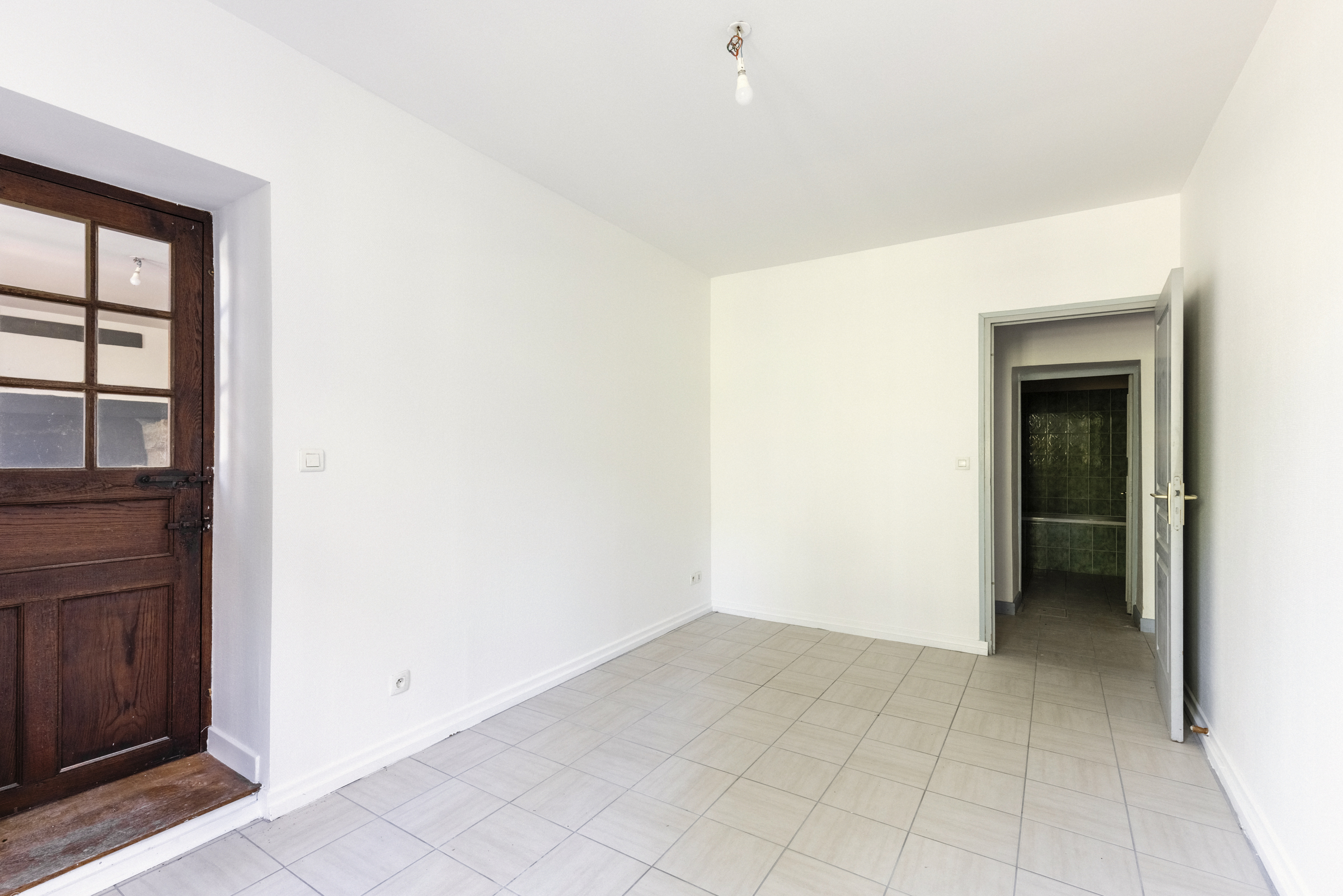 250709_ActiImmo_7bis Rue de la Republique 0023