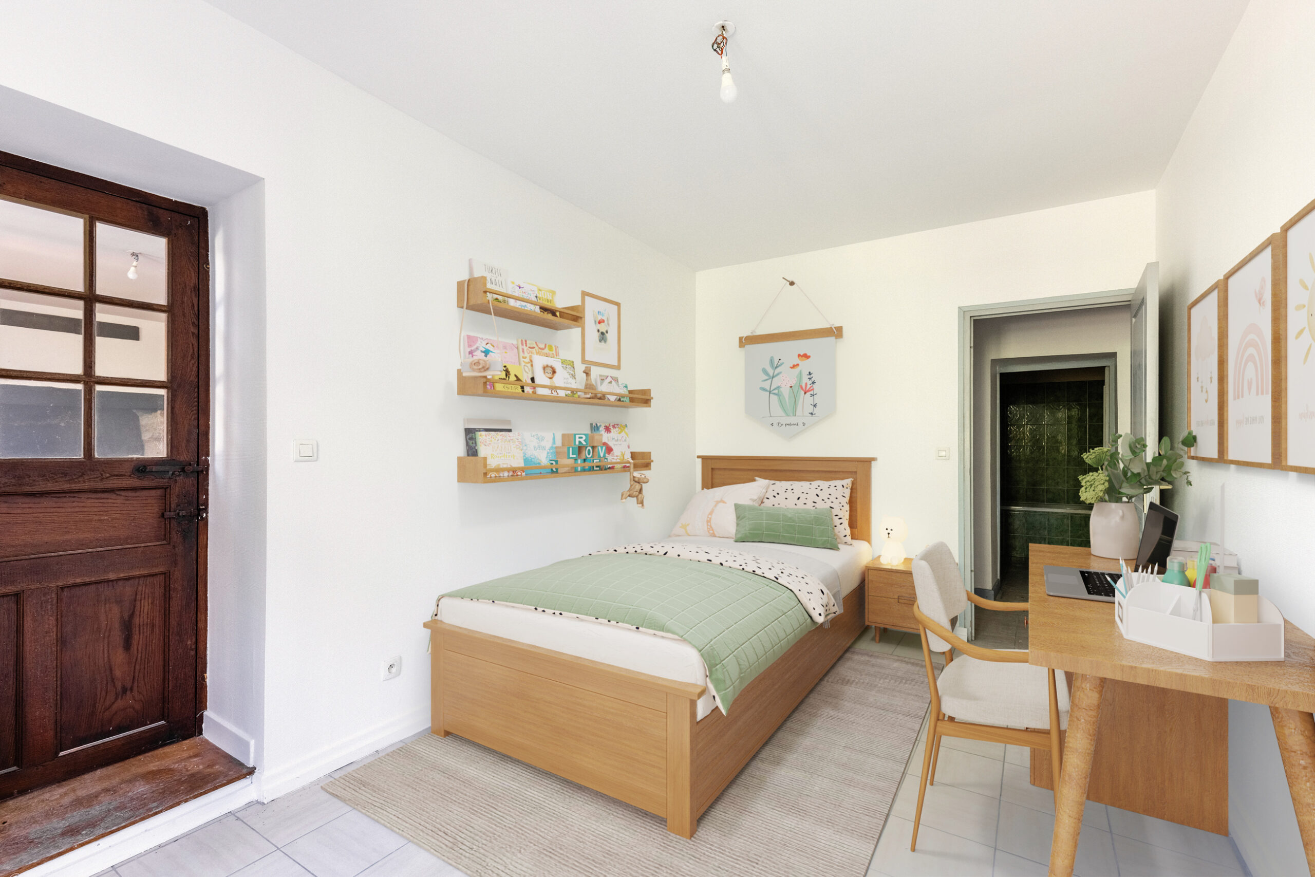 250709_ActiImmo_7bis Rue de la Republique 0023_Virtual Staging