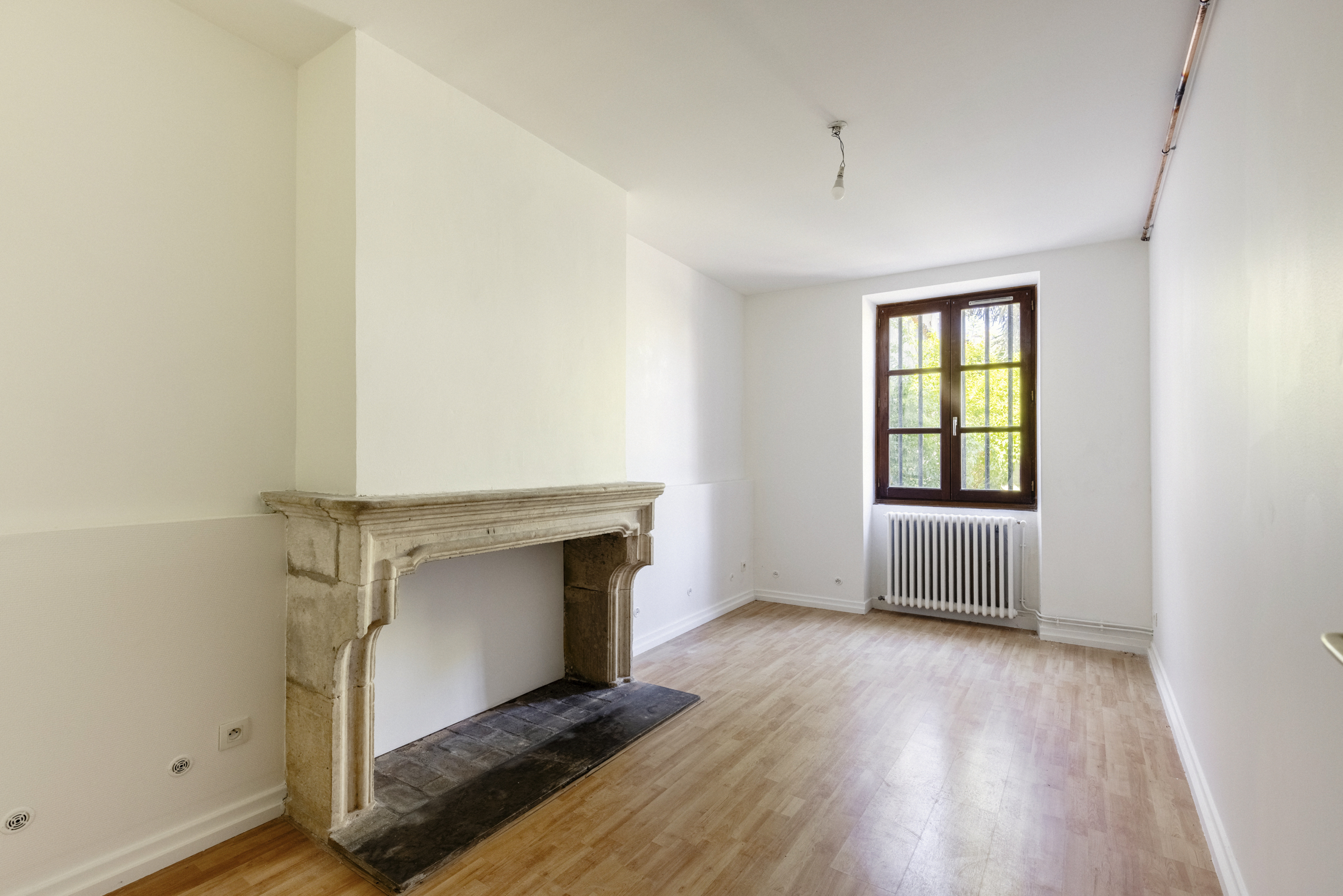 250709_ActiImmo_7bis Rue de la Republique 0026