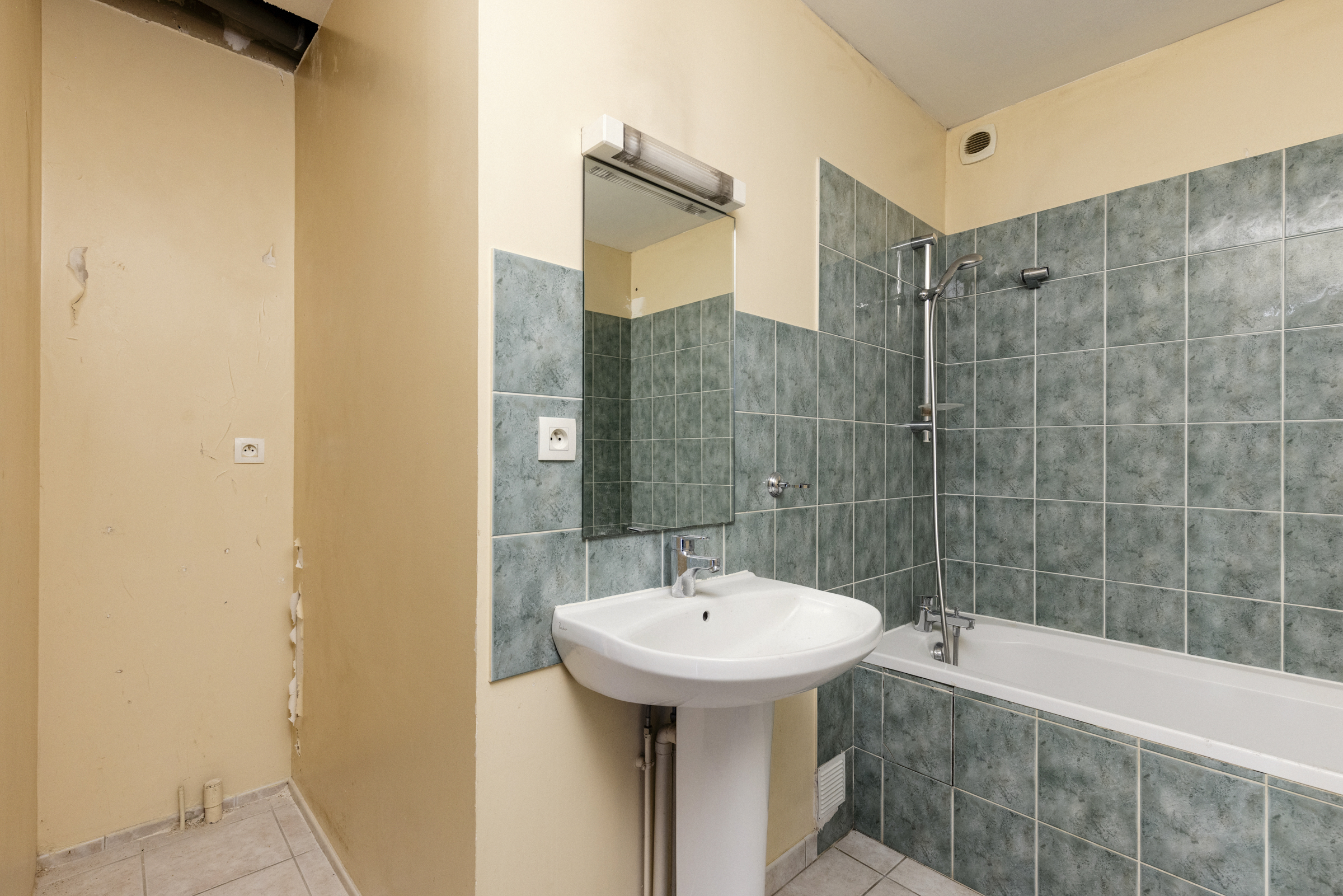 250709_ActiImmo_7bis Rue de la Republique 0031