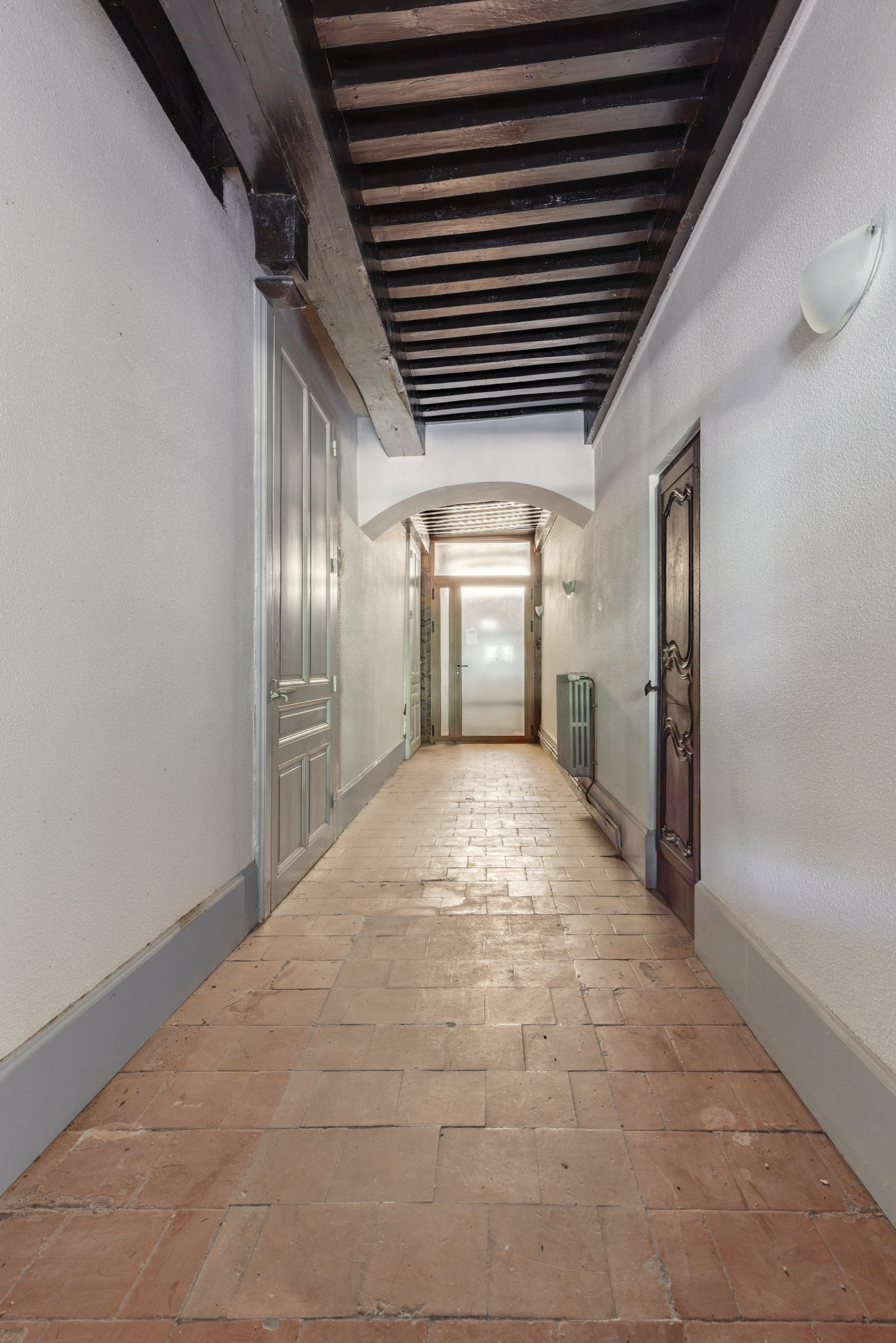 250709_ActiImmo_7bis Rue de la Republique 0039