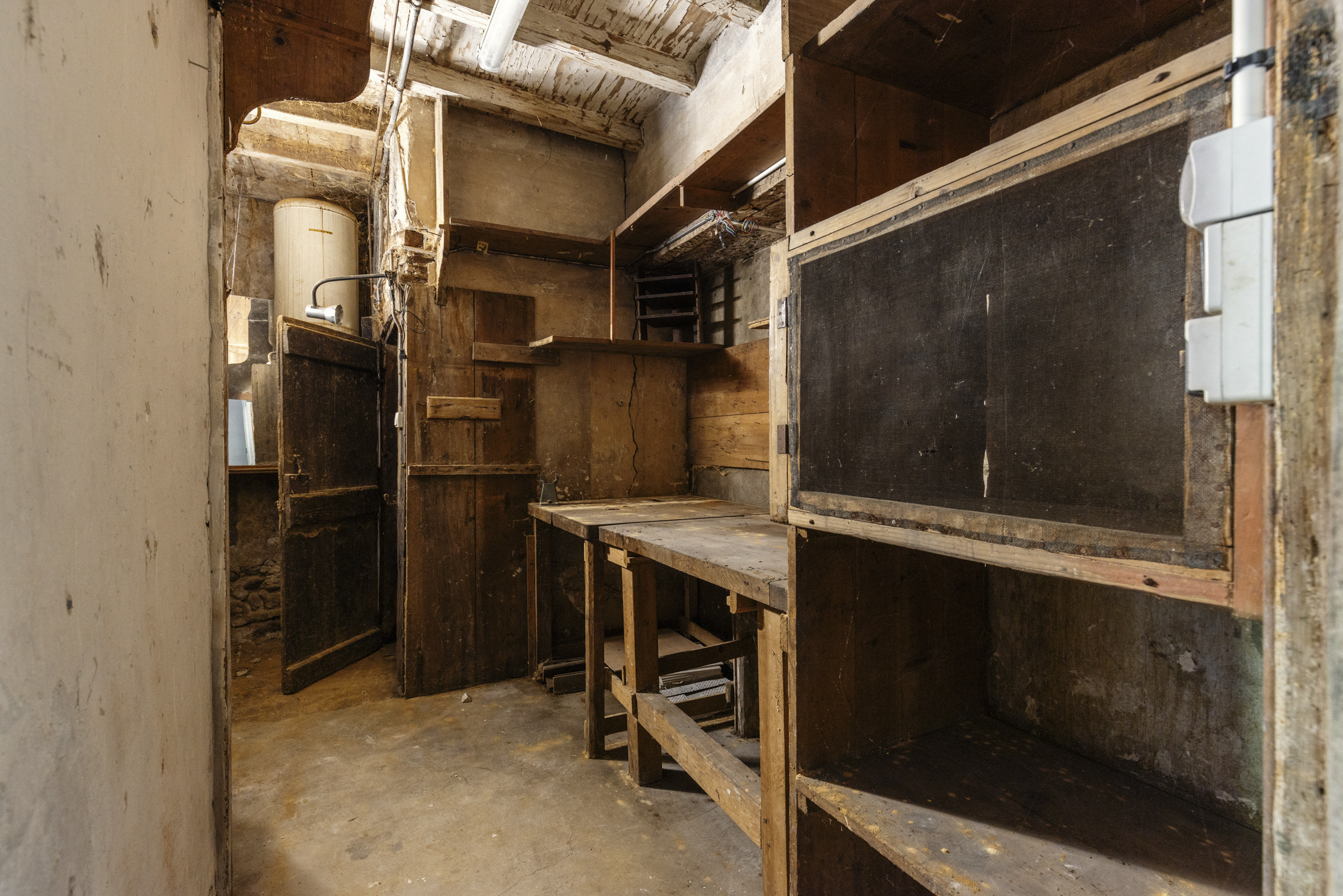 250709_ActiImmo_7bis Rue de la Republique 0041