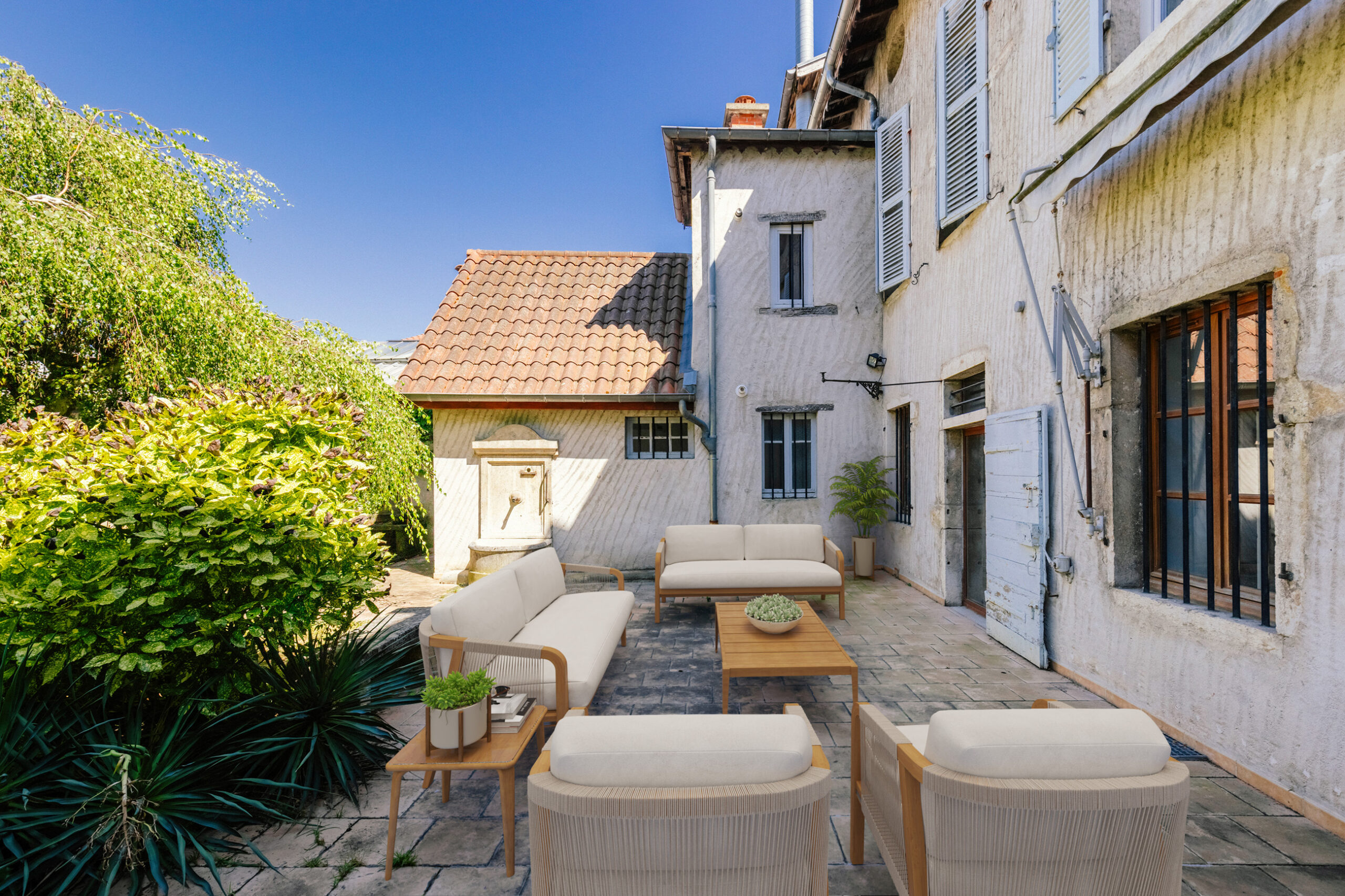 250709_ActiImmo_7bis Rue de la Republique 0048_VIrtual Staging