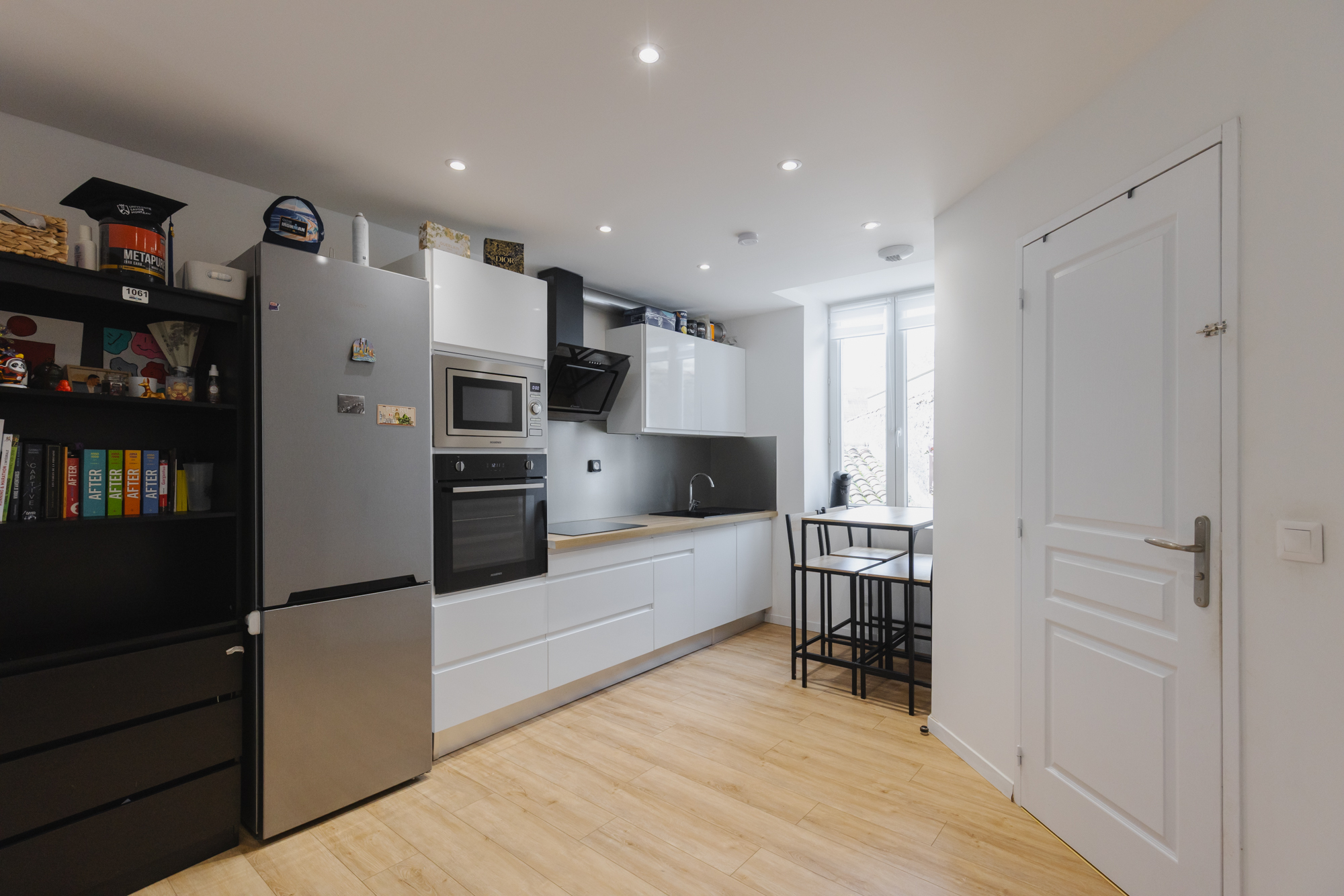 251217_Acti Immo_ 36 rue Jean Jaurès 0001