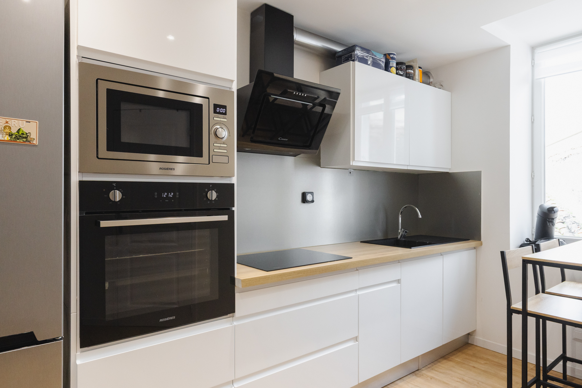 251217_Acti Immo_ 36 rue Jean Jaurès 0002