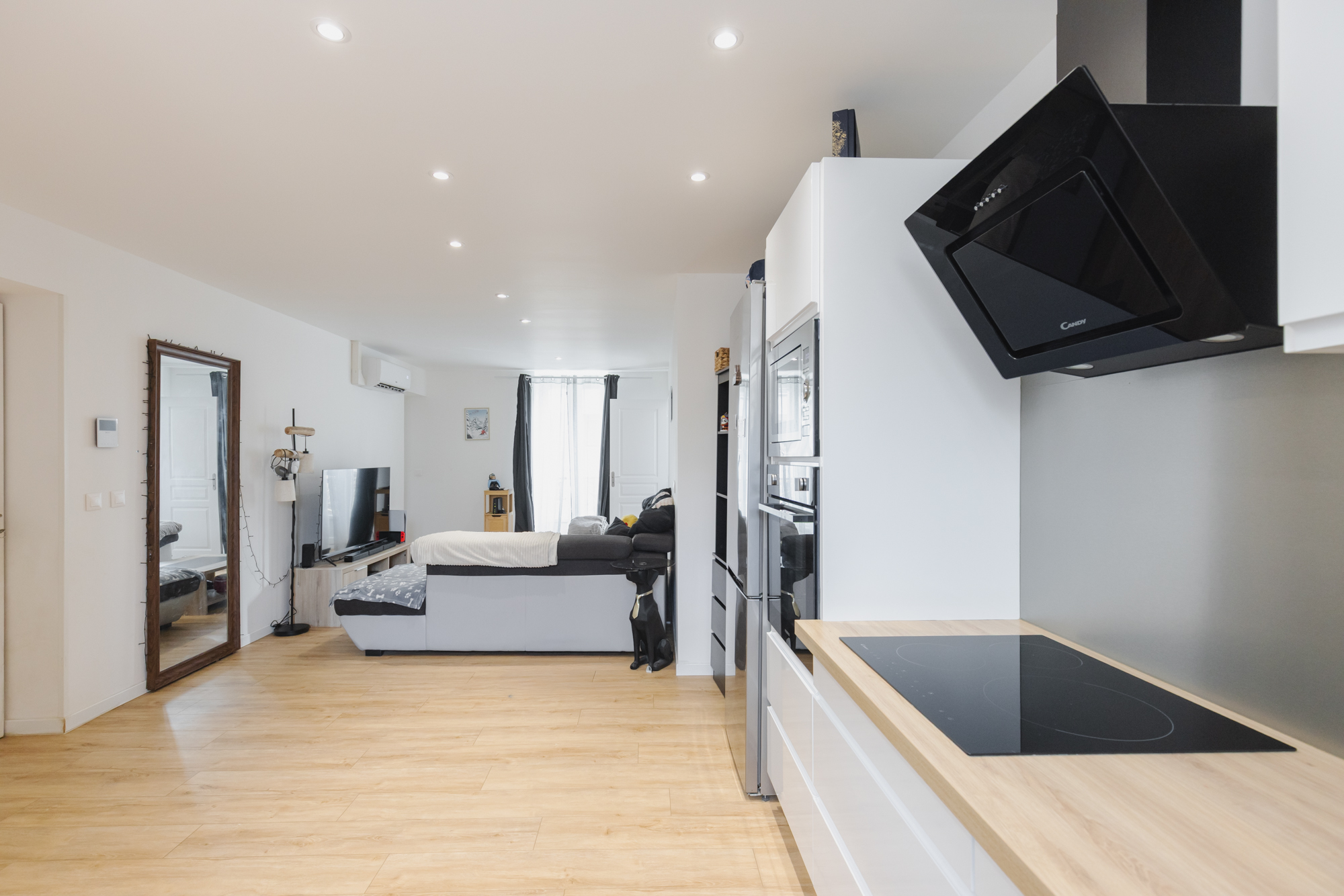 251217_Acti Immo_ 36 rue Jean Jaurès 0004