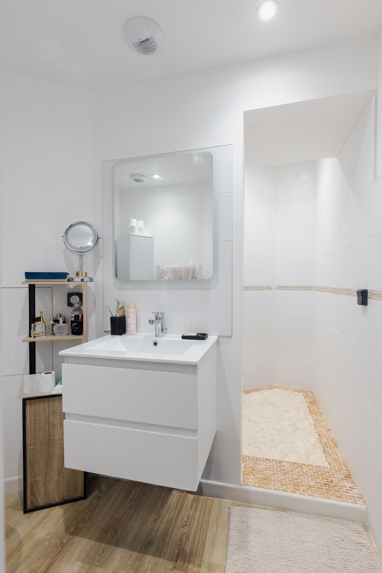 251217_Acti Immo_ 36 rue Jean Jaurès 0008