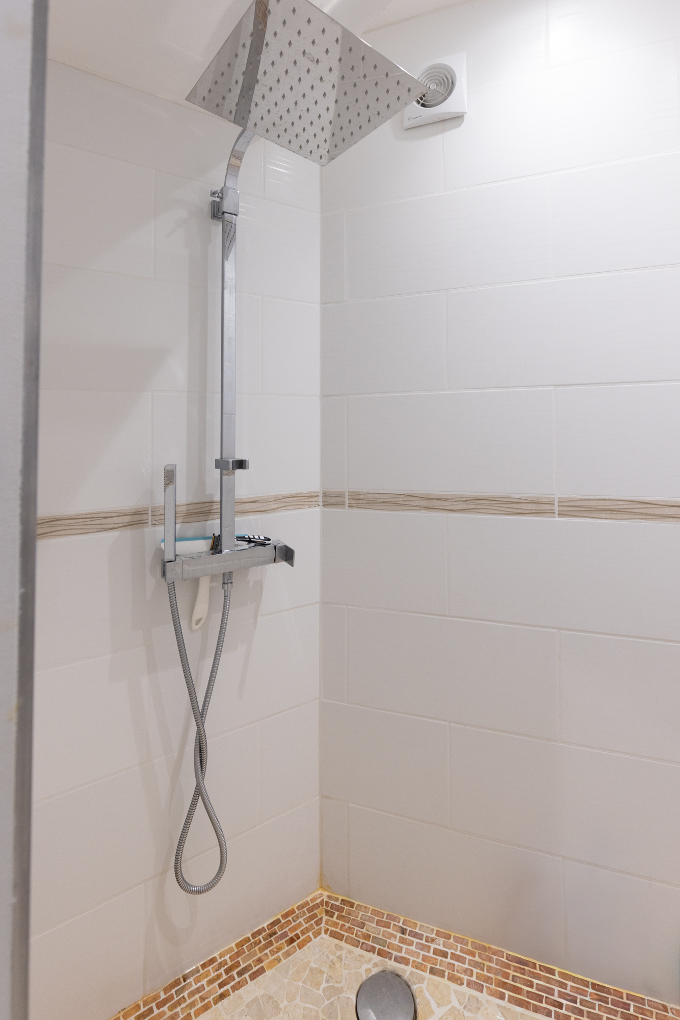 251217_Acti Immo_ 36 rue Jean Jaurès 0010