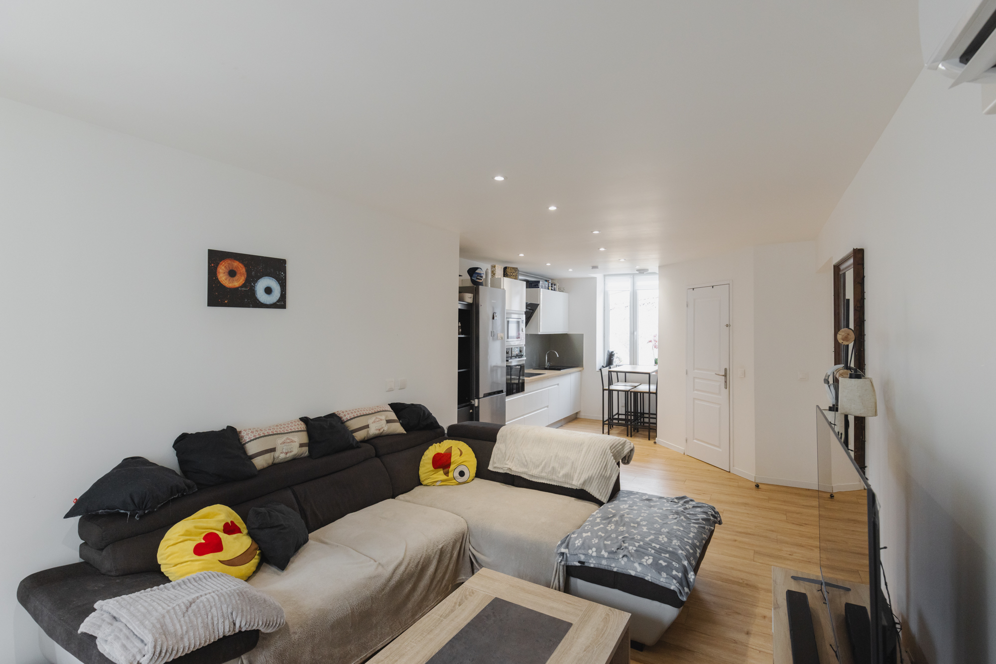 251217_Acti Immo_ 36 rue Jean Jaurès 0012