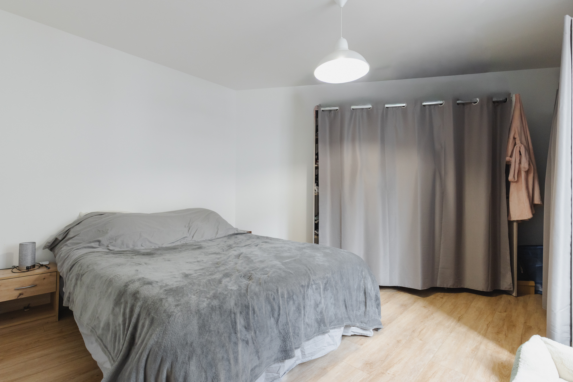 251217_Acti Immo_ 36 rue Jean Jaurès 0014