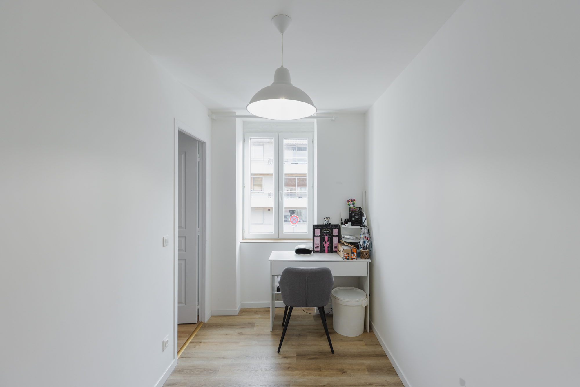 251217_Acti Immo_ 36 rue Jean Jaurès 0021