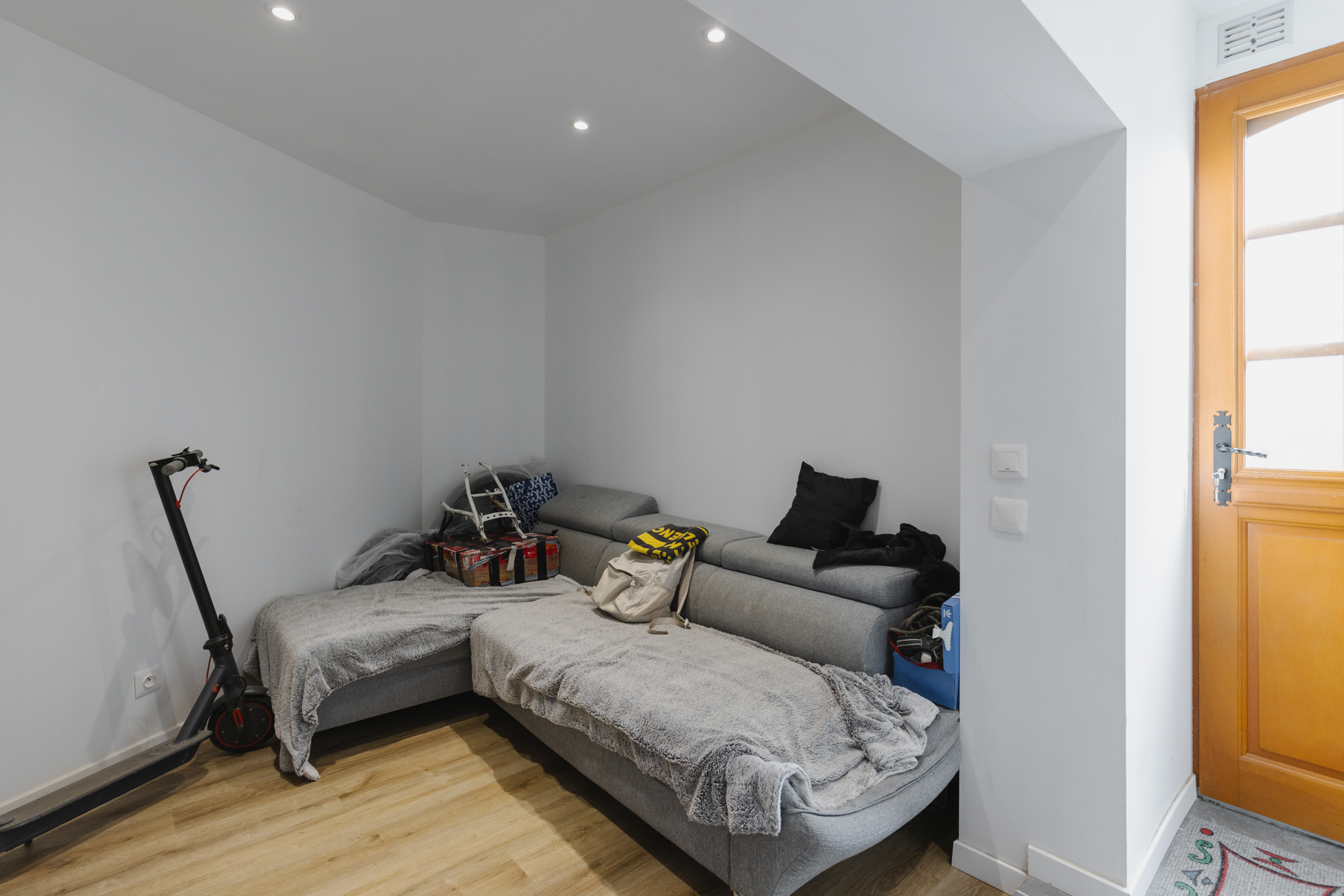 251217_Acti Immo_ 36 rue Jean Jaurès 0025