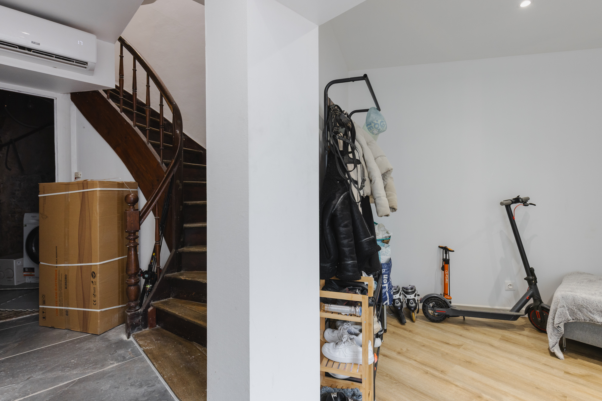 251217_Acti Immo_ 36 rue Jean Jaurès 0027