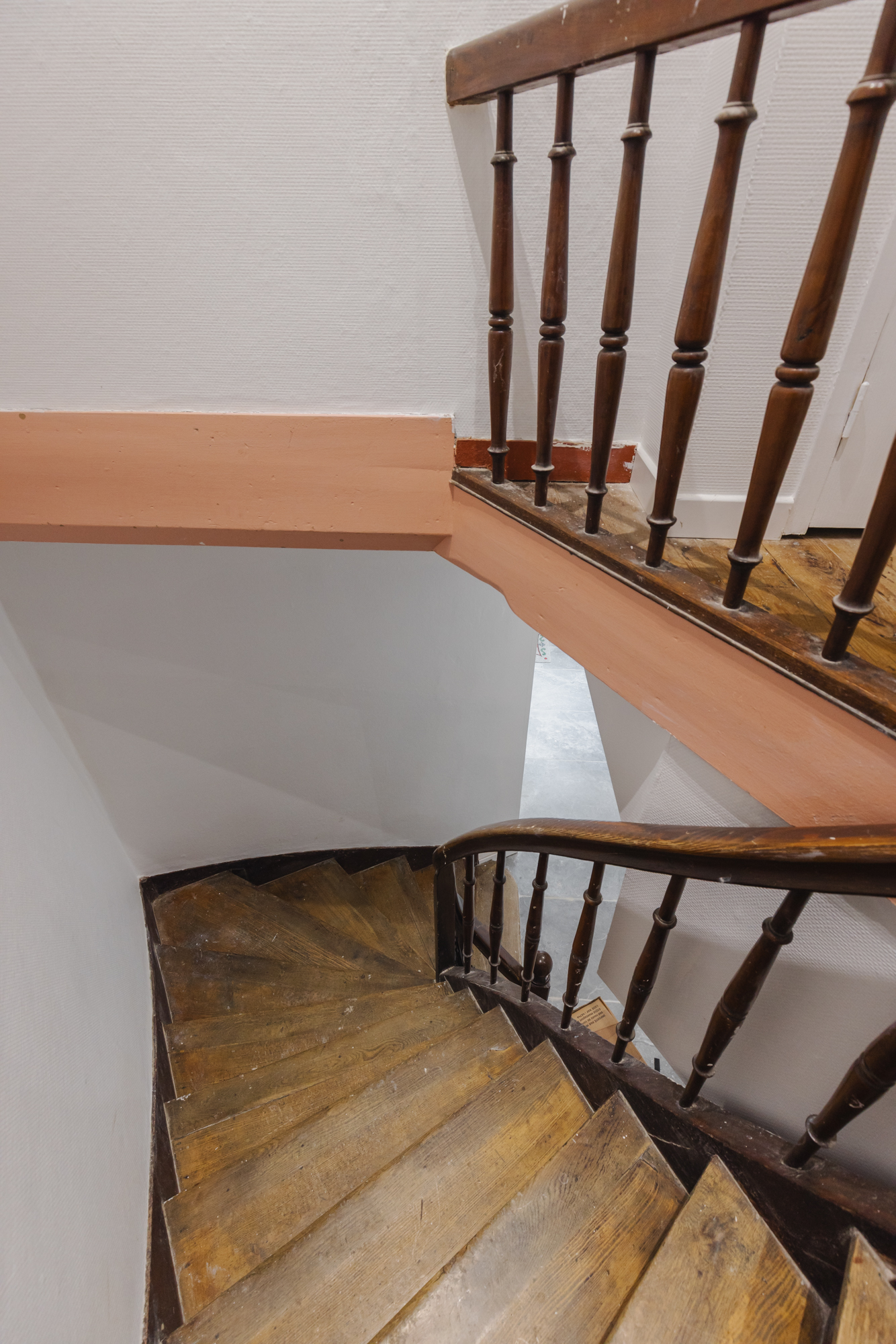 251217_Acti Immo_ 36 rue Jean Jaurès 0029