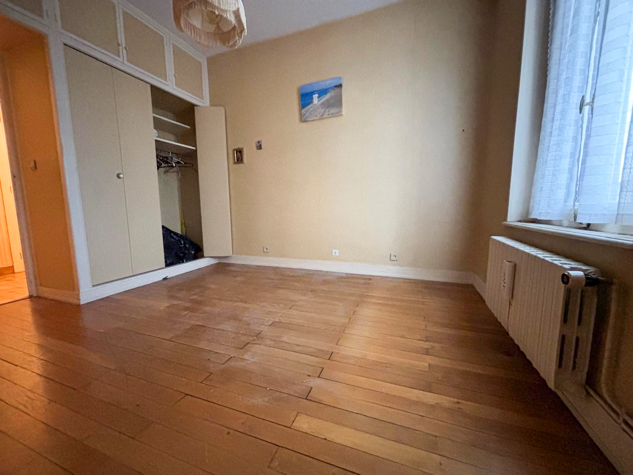 photo_72bab1c2d1e7d3a7e389258a100d9439