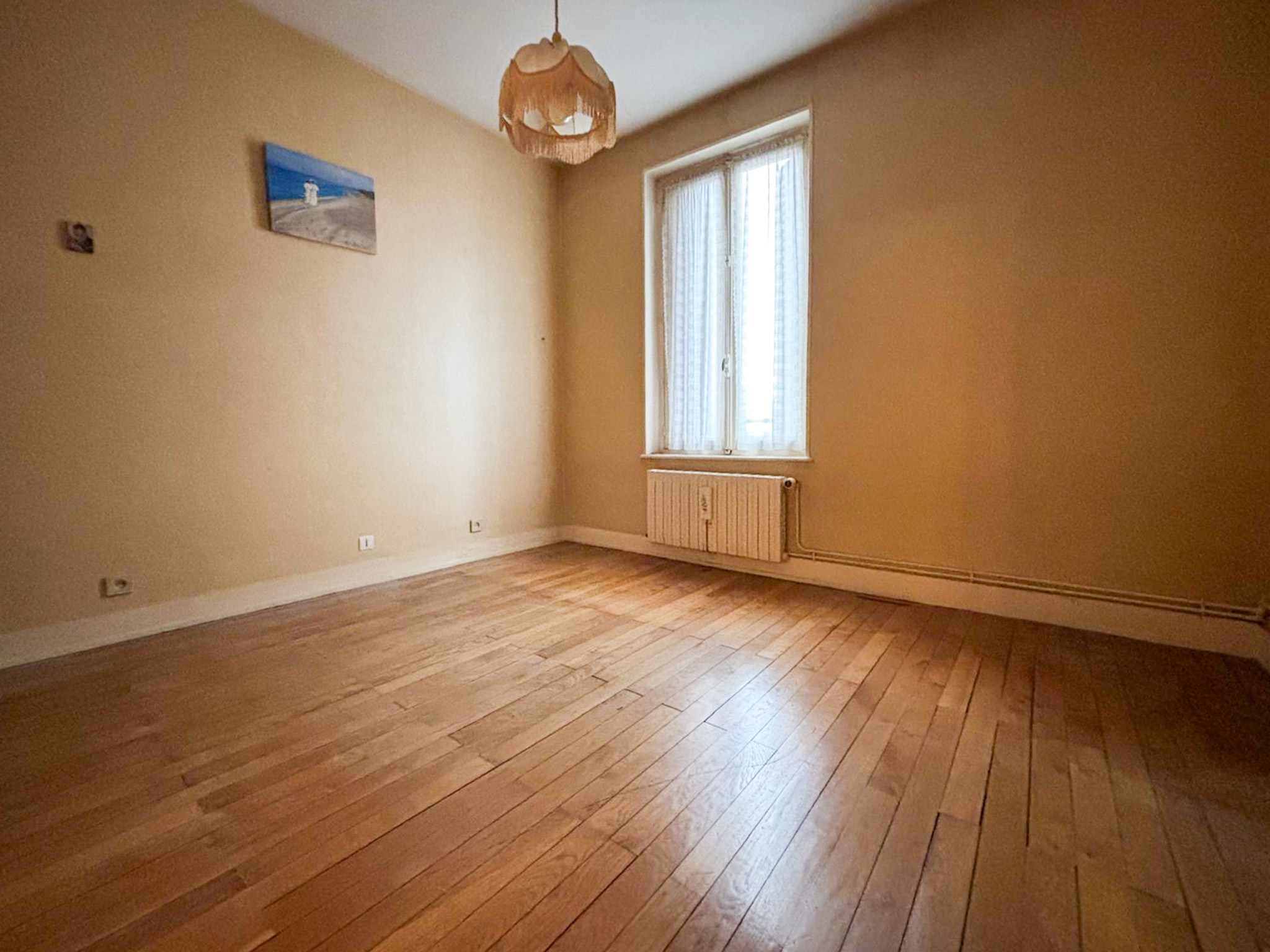 photo_81888f4d8a719891f2637f5ea95f6b80