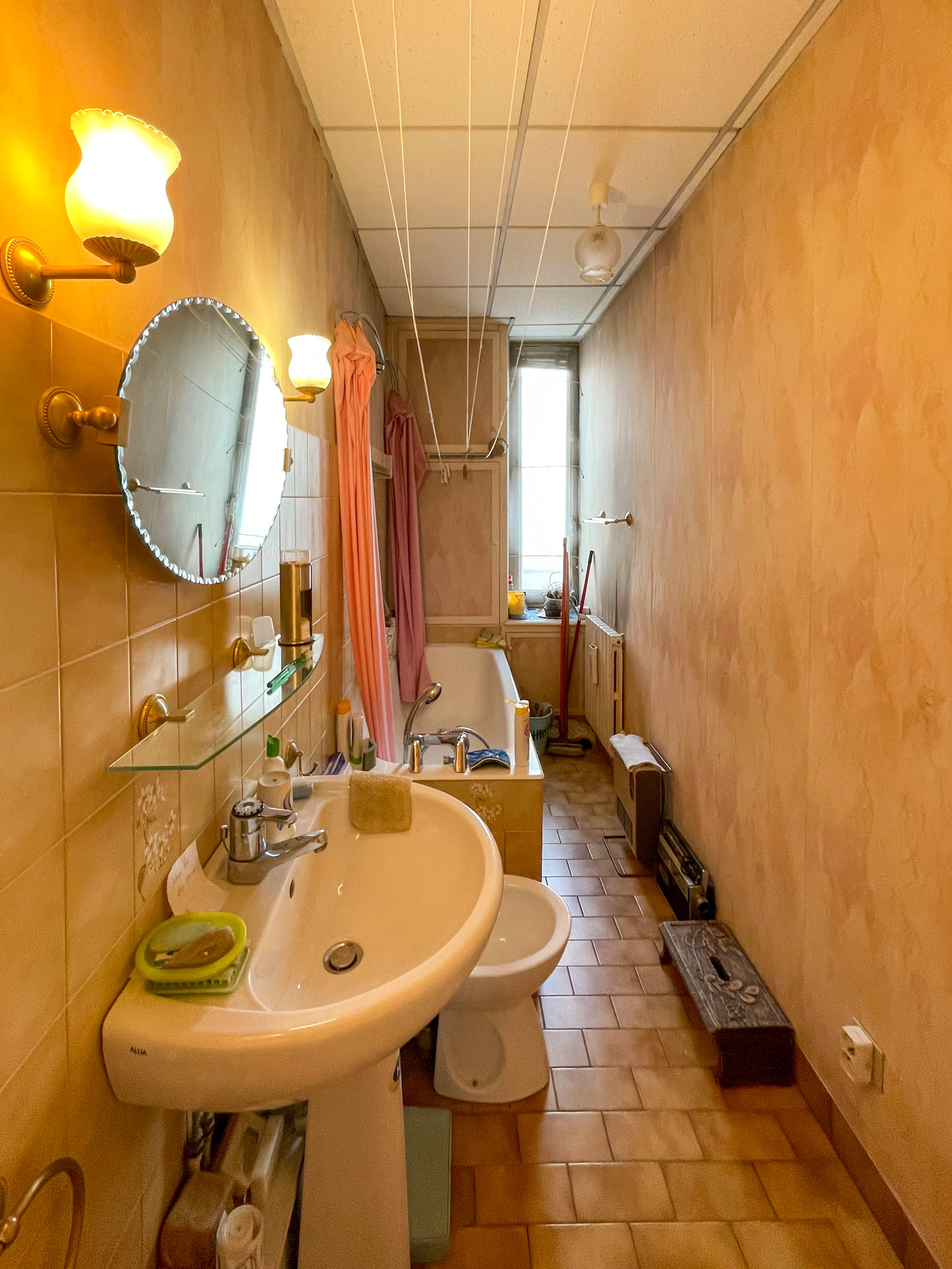 photo_a5b061ff5584cd04d02052b3468b681e