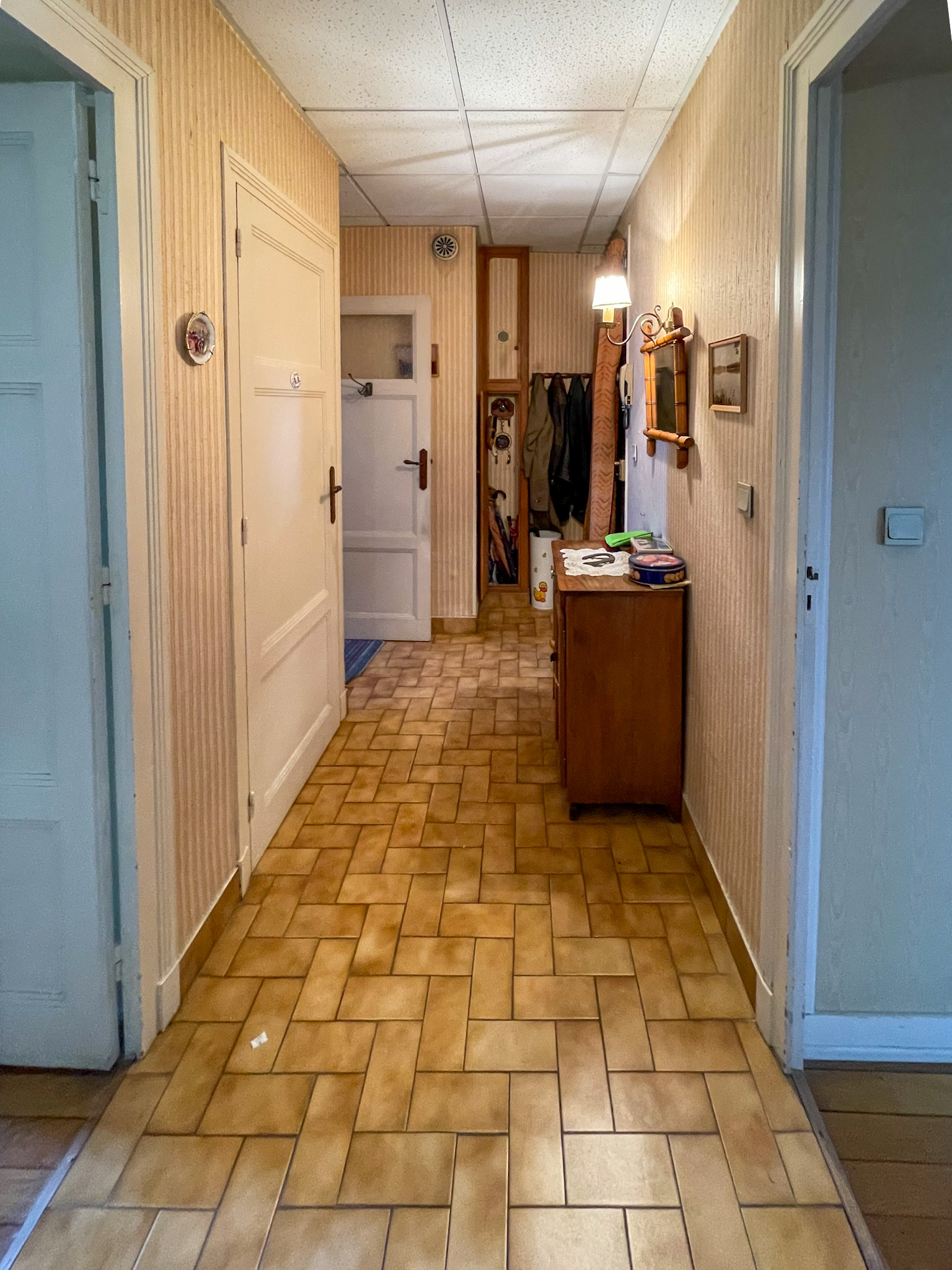 photo_b355ca9b4fd542337018d42ae0360430