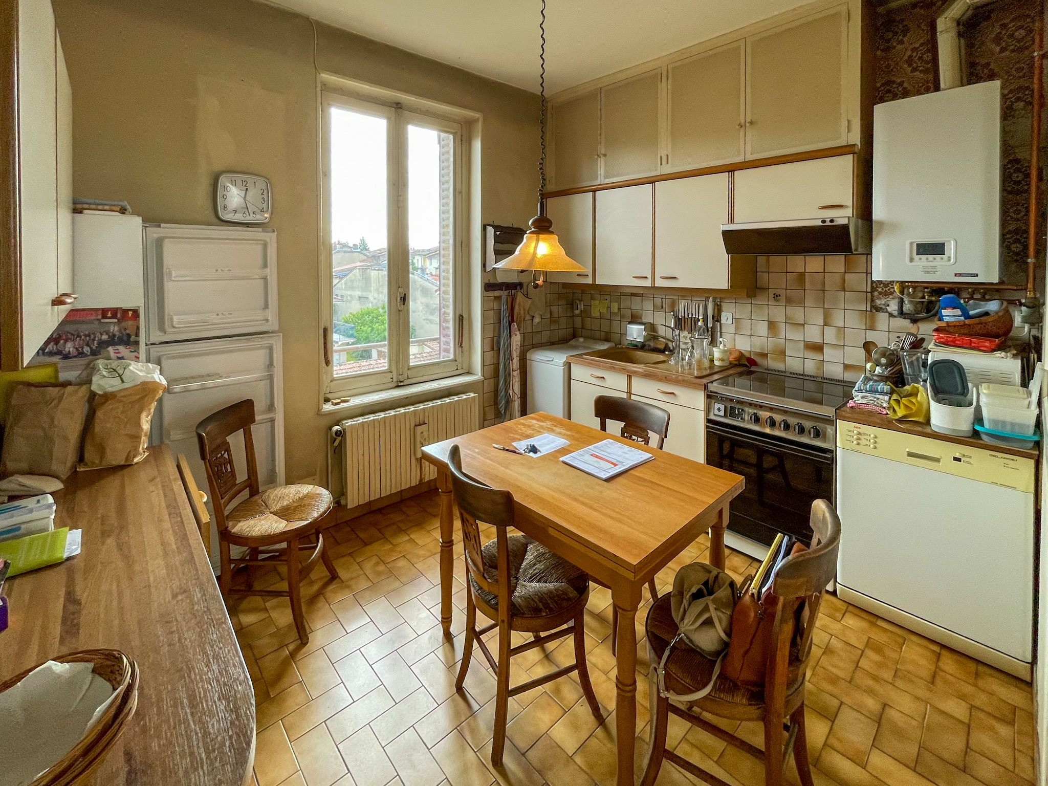 photo_d5f3da99c3d19f4a4289e8cbe01565b6